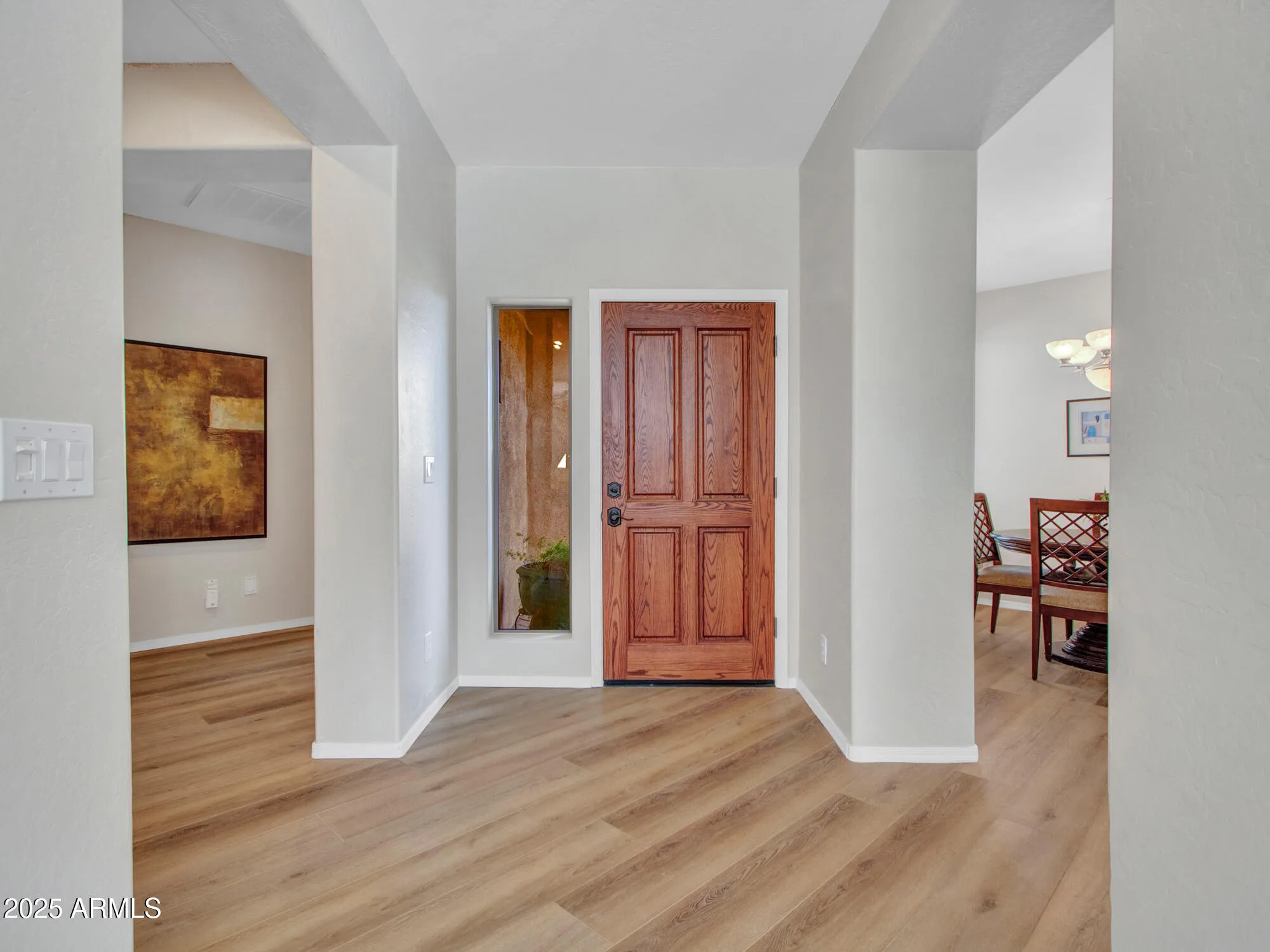 Property Slideshow image 9 of 49 | 41322 n clear crossing ct, Anthem, AZ, 85086