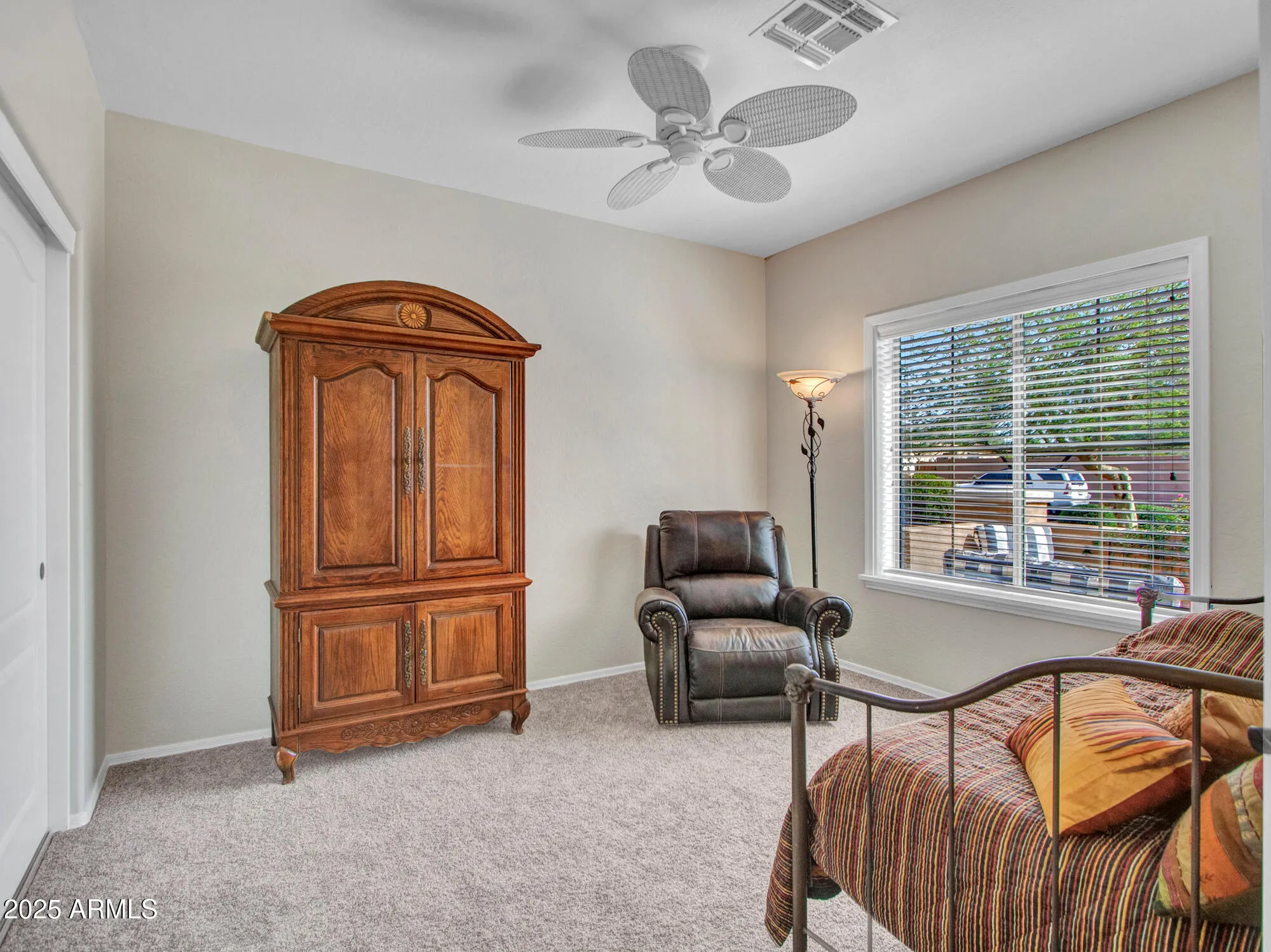 Property Slideshow image 10 of 49 | 41322 n clear crossing ct, Anthem, AZ, 85086