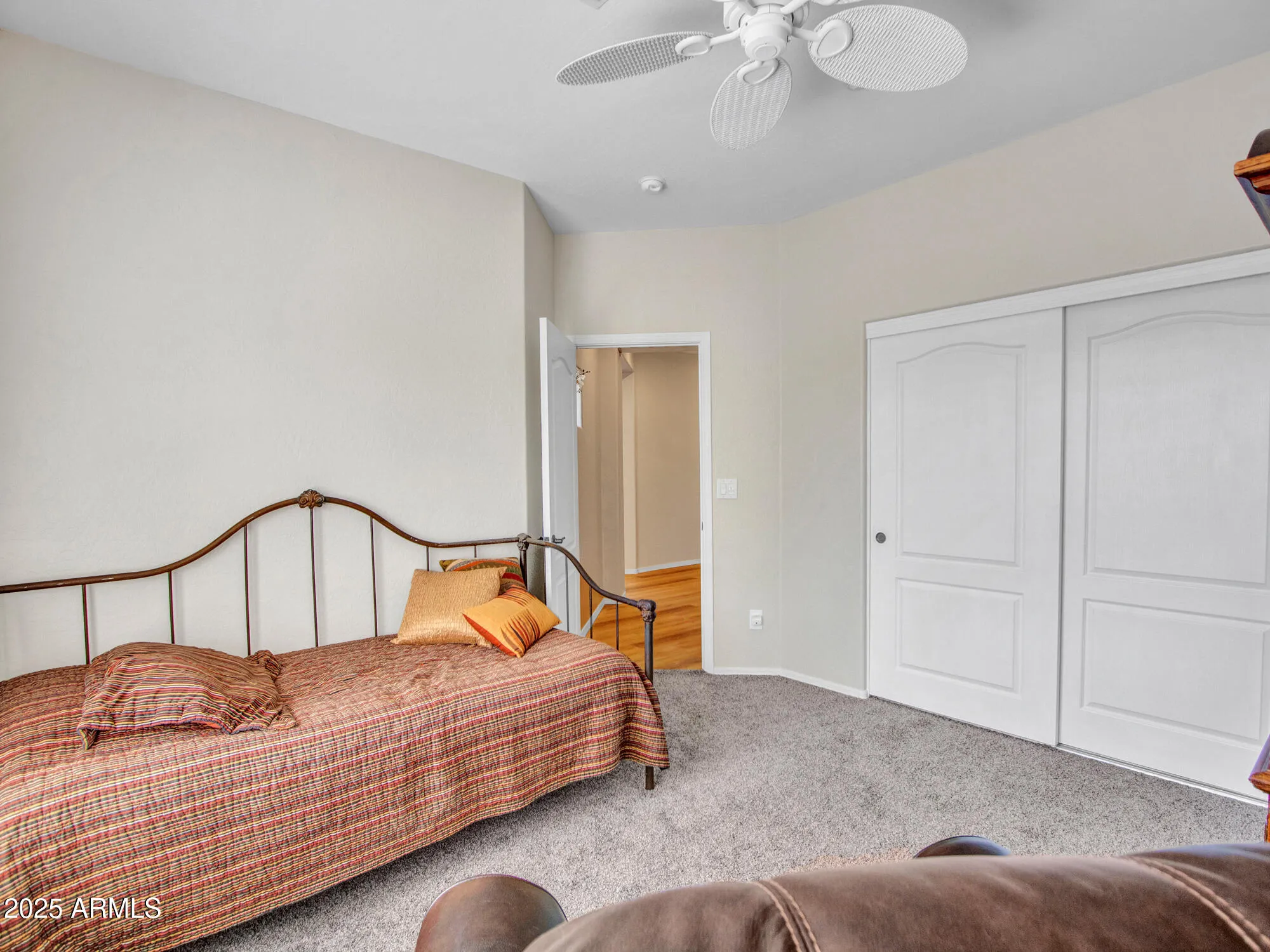 Property Slideshow image 11 of 49 | 41322 n clear crossing ct, Anthem, AZ, 85086