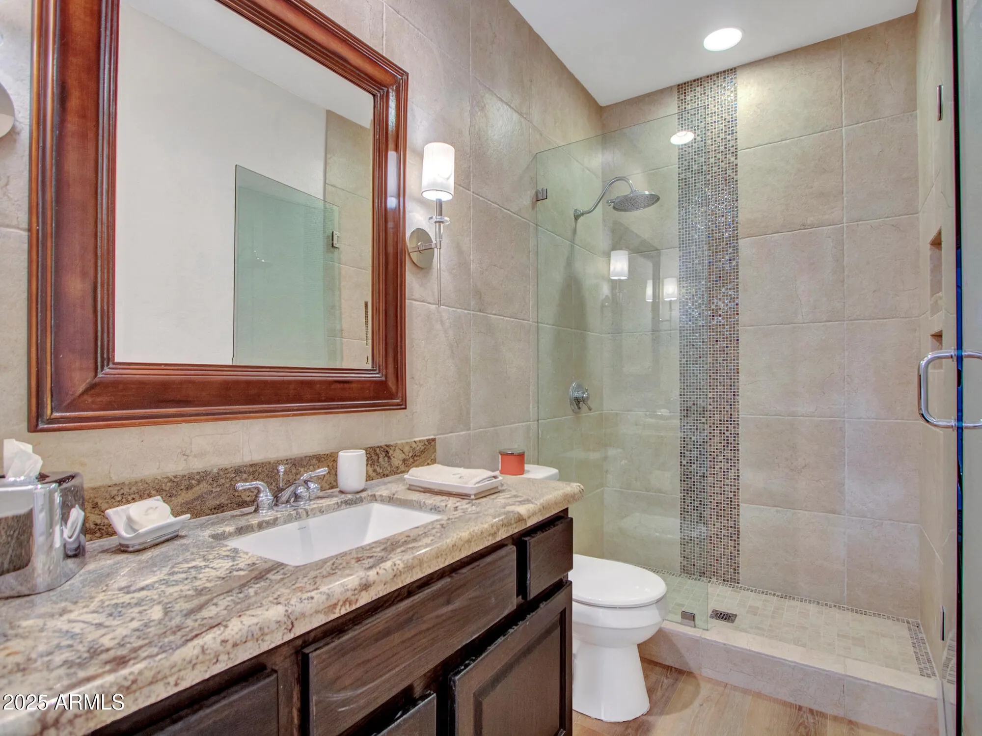 Property Slideshow image 12 of 49 | 41322 n clear crossing ct, Anthem, AZ, 85086