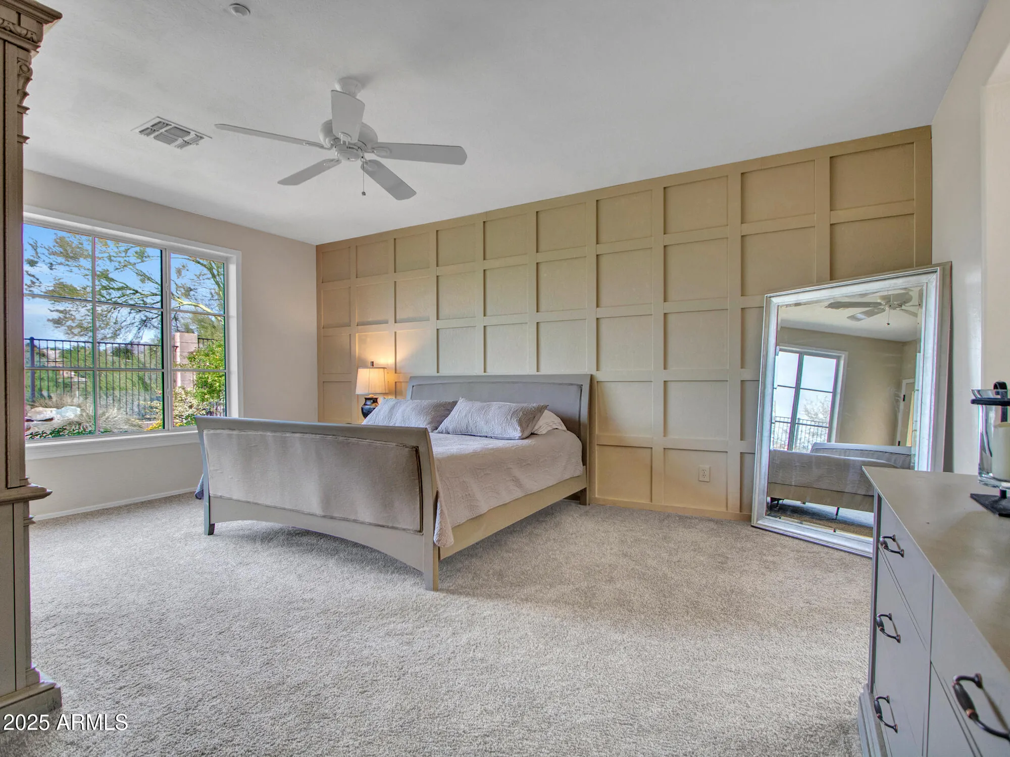 Property Slideshow image 13 of 49 | 41322 n clear crossing ct, Anthem, AZ, 85086