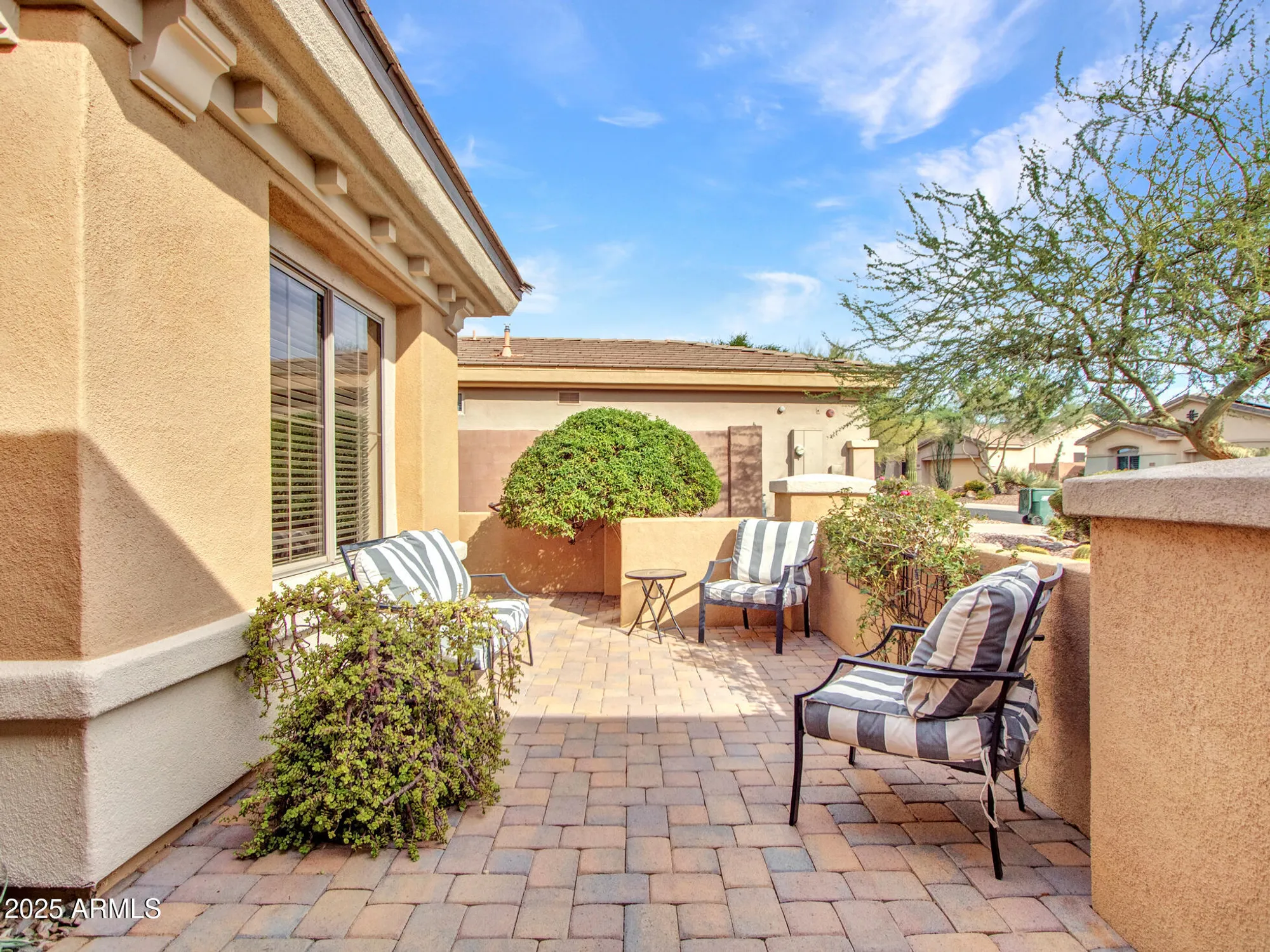 Property Slideshow image 7 of 49 | 41322 n clear crossing ct, Anthem, AZ, 85086