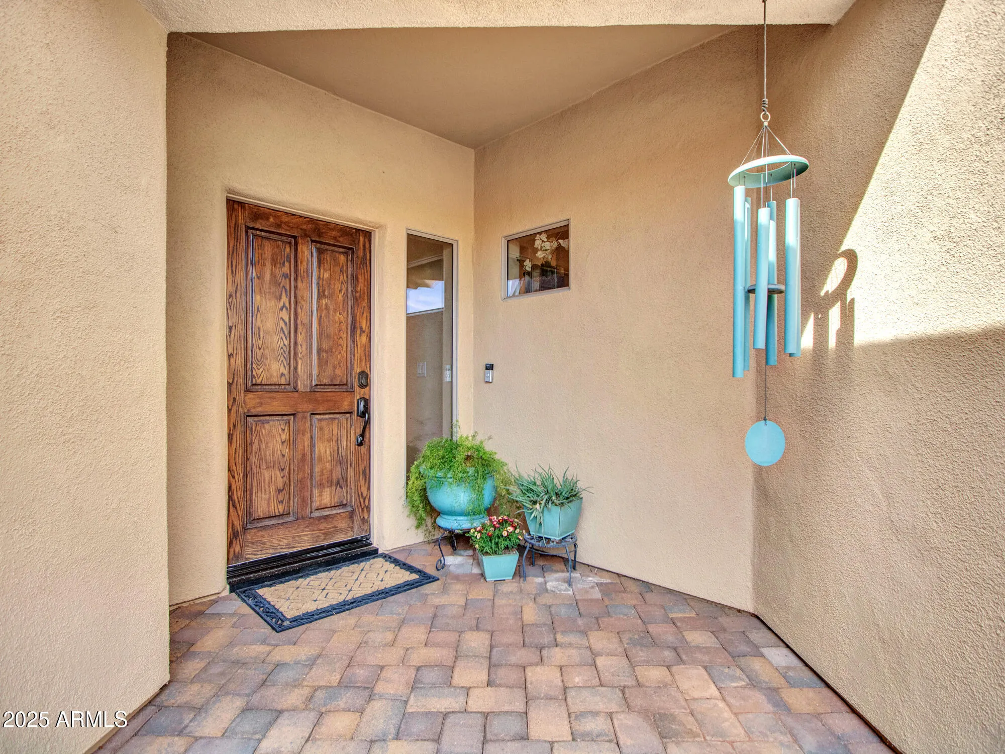 Property Slideshow image 8 of 49 | 41322 n clear crossing ct, Anthem, AZ, 85086