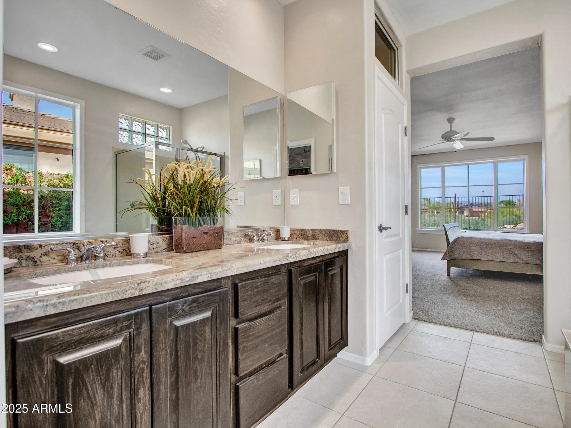Property Slideshow image 18 of 49 | 41322 n clear crossing ct, Anthem, AZ, 85086