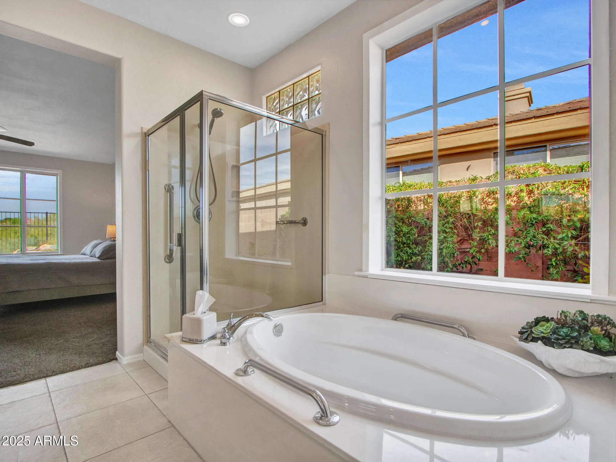 Property Slideshow image 19 of 49 | 41322 n clear crossing ct, Anthem, AZ, 85086