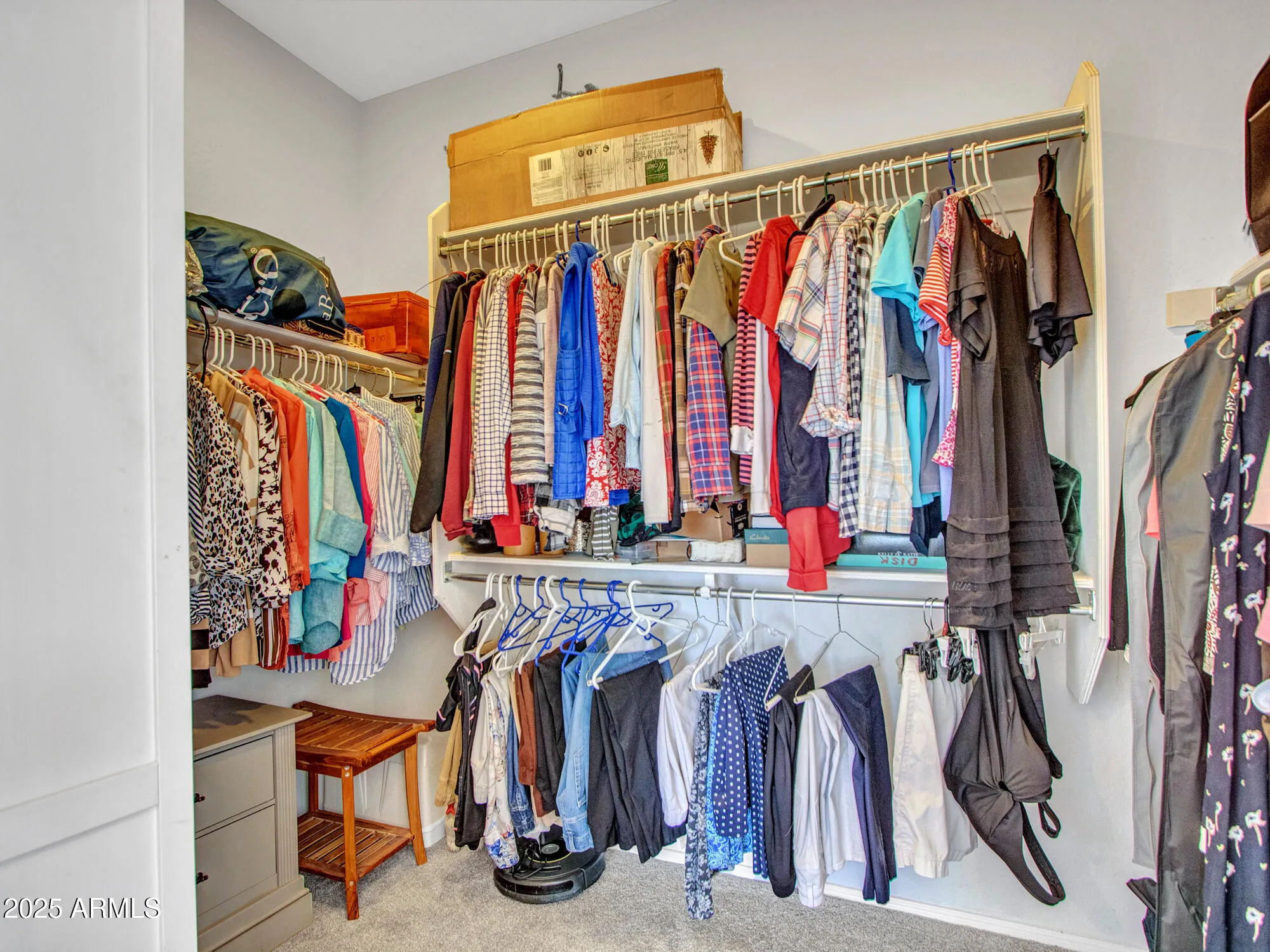 Property Slideshow image 20 of 49 | 41322 n clear crossing ct, Anthem, AZ, 85086