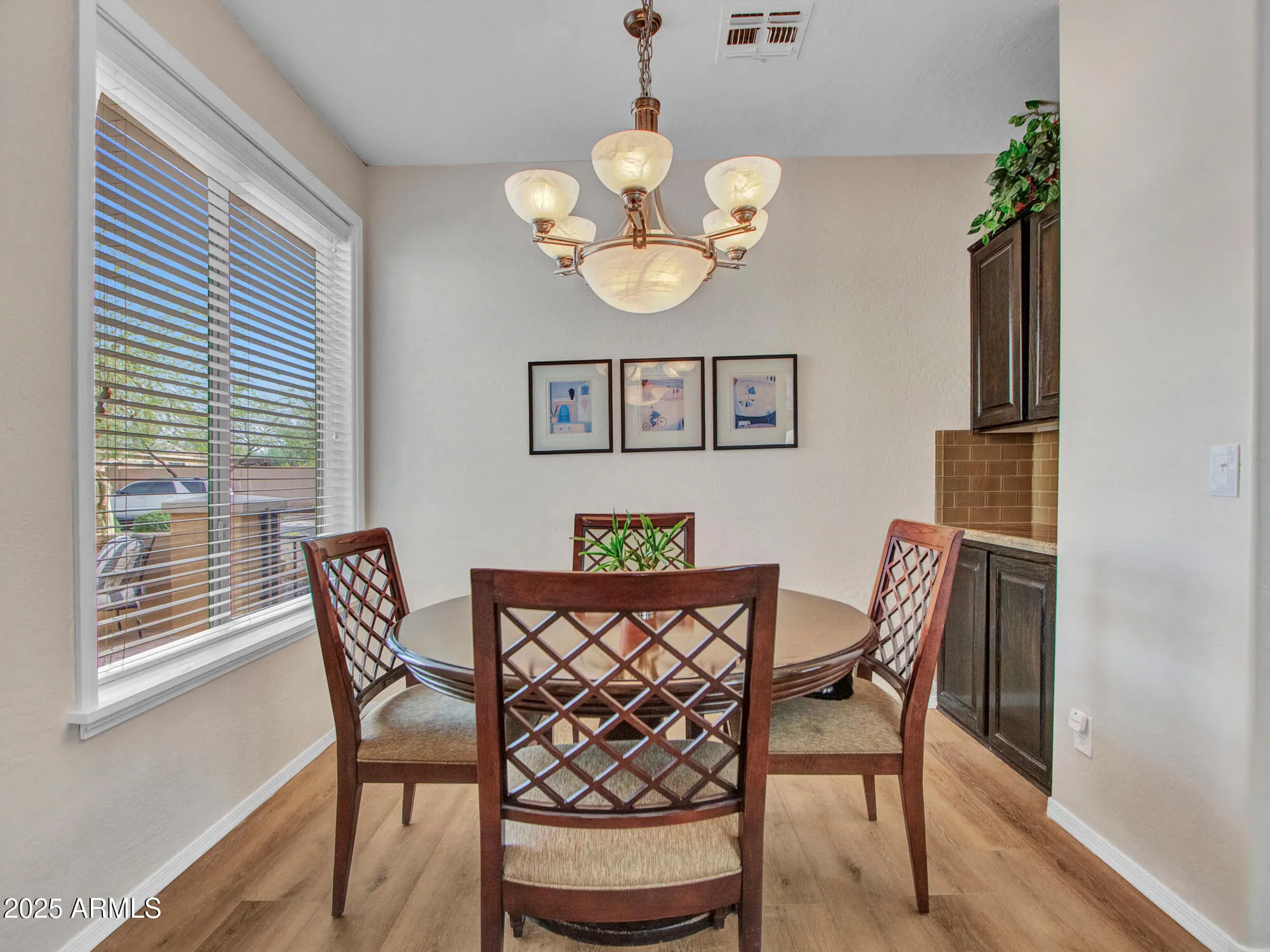 Property Slideshow image 21 of 49 | 41322 n clear crossing ct, Anthem, AZ, 85086