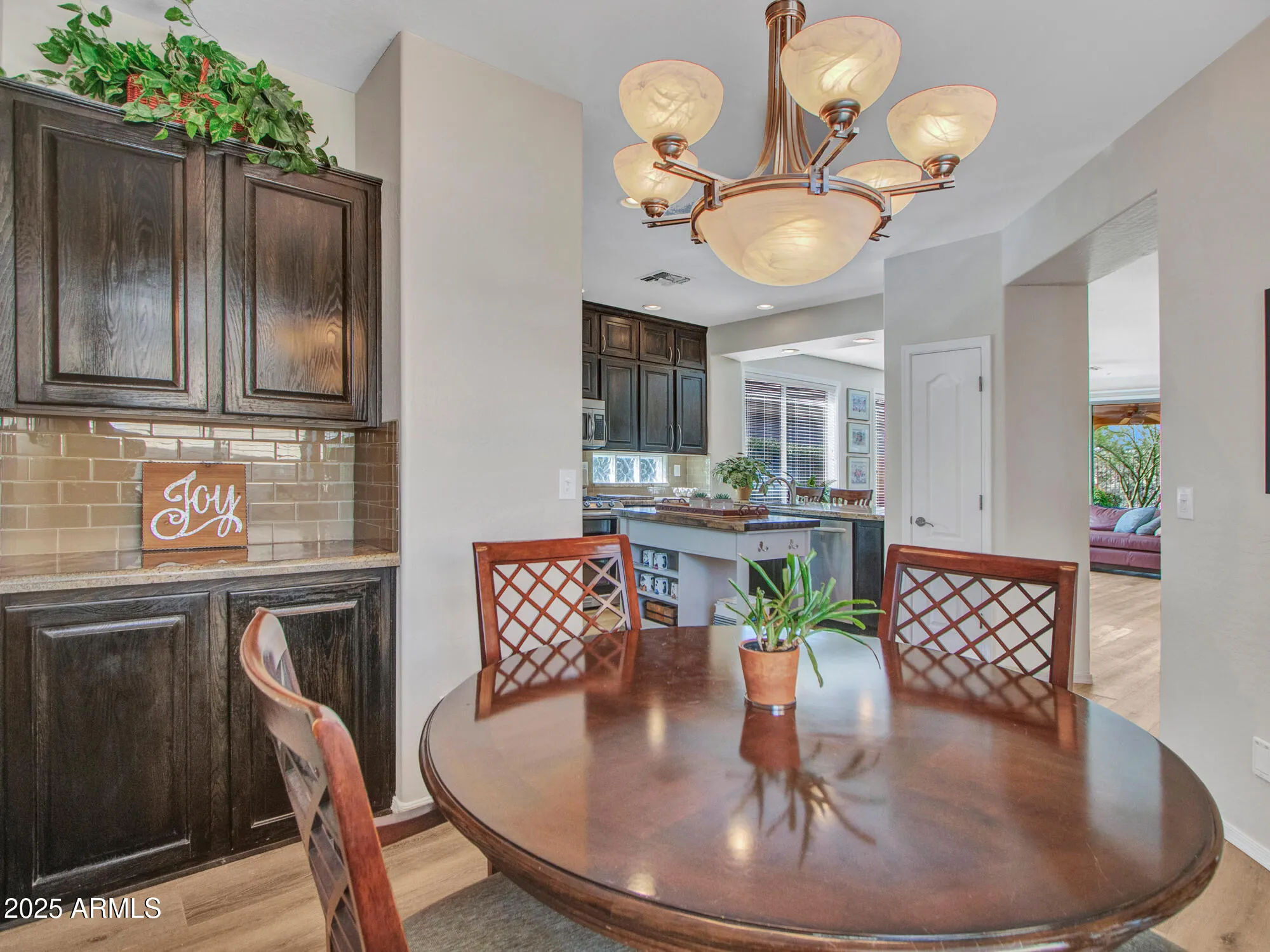 Property Slideshow image 22 of 49 | 41322 n clear crossing ct, Anthem, AZ, 85086