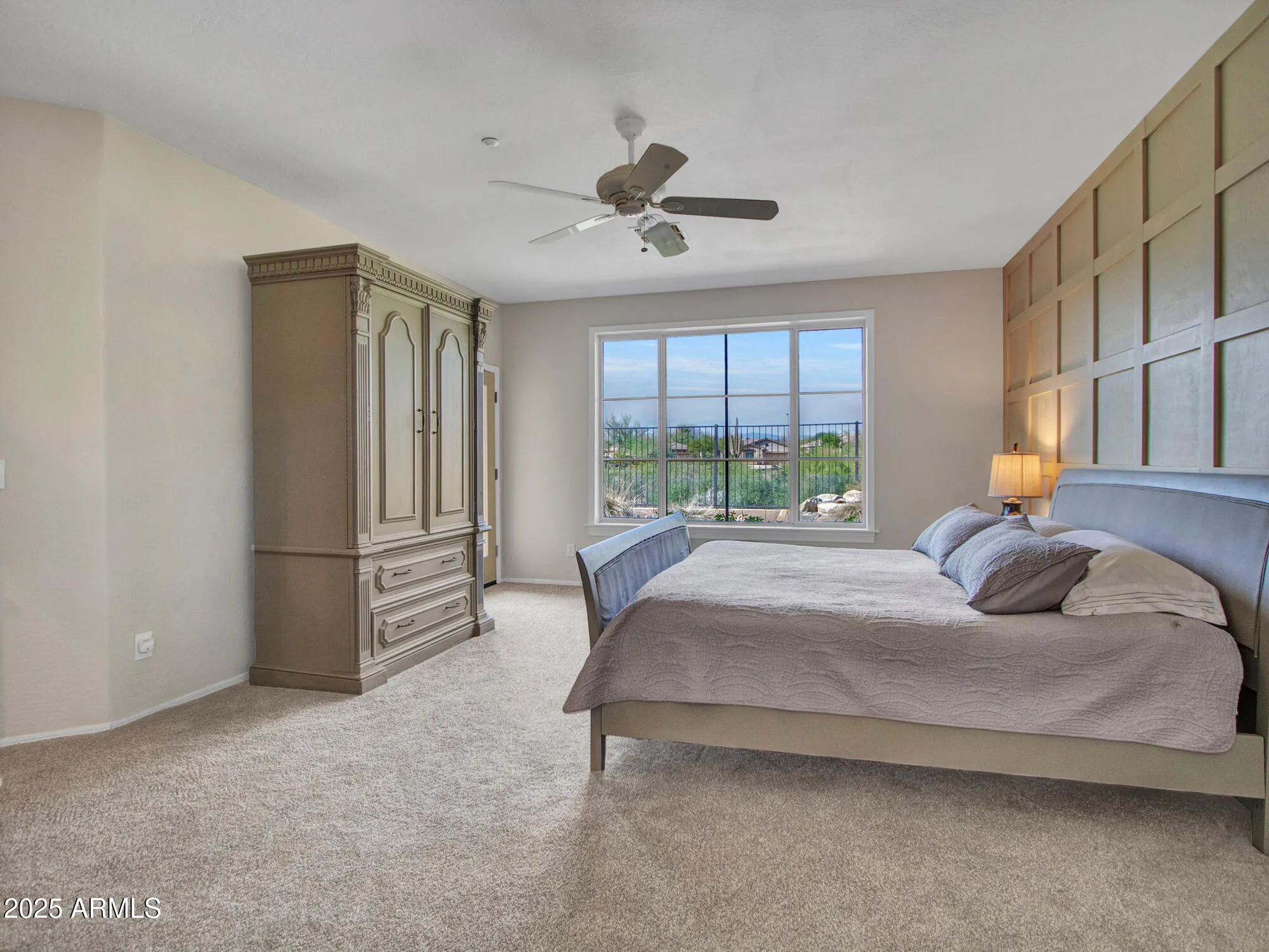 Property Slideshow image 14 of 49 | 41322 n clear crossing ct, Anthem, AZ, 85086