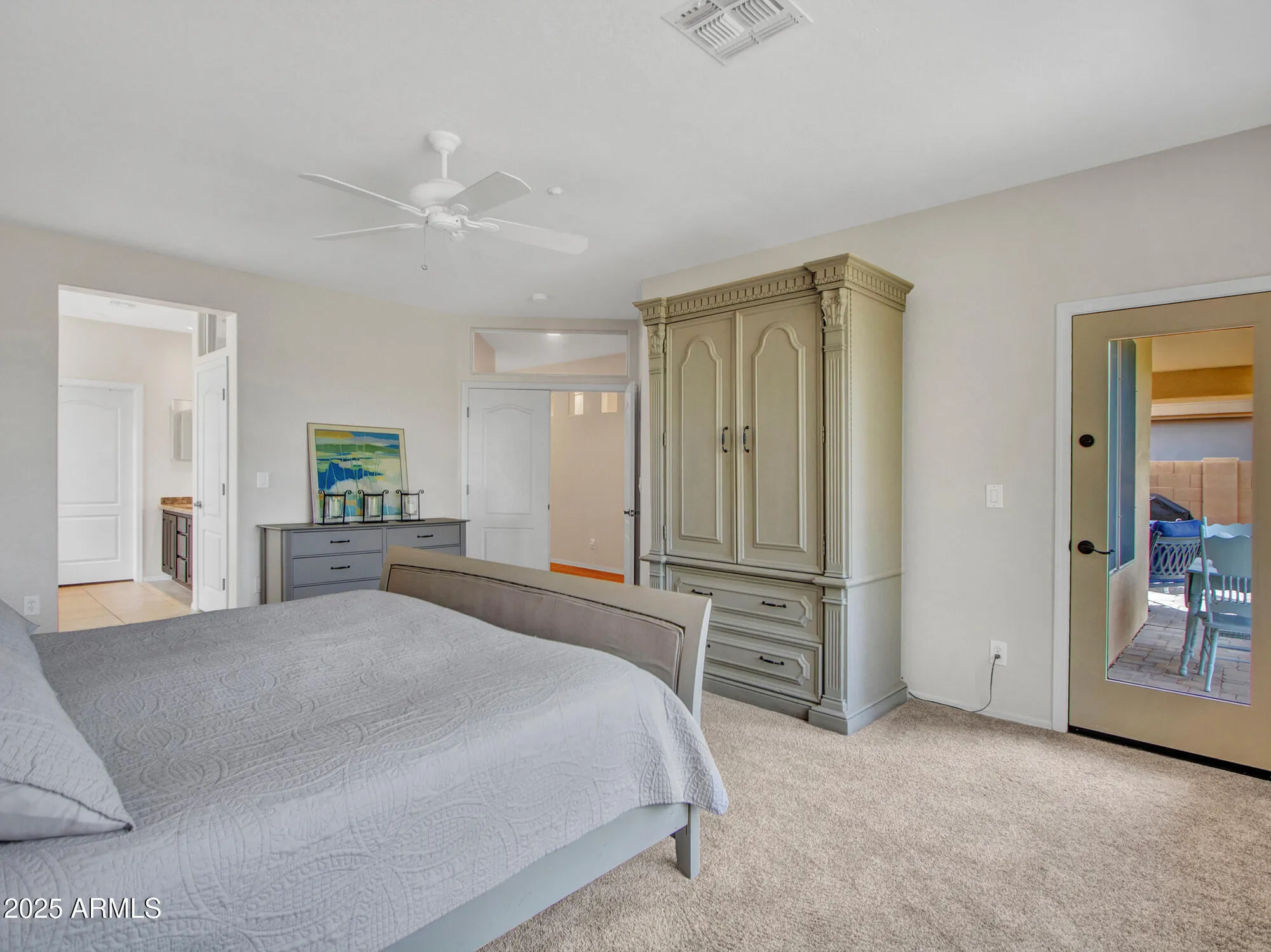 Property Slideshow image 15 of 49 | 41322 n clear crossing ct, Anthem, AZ, 85086