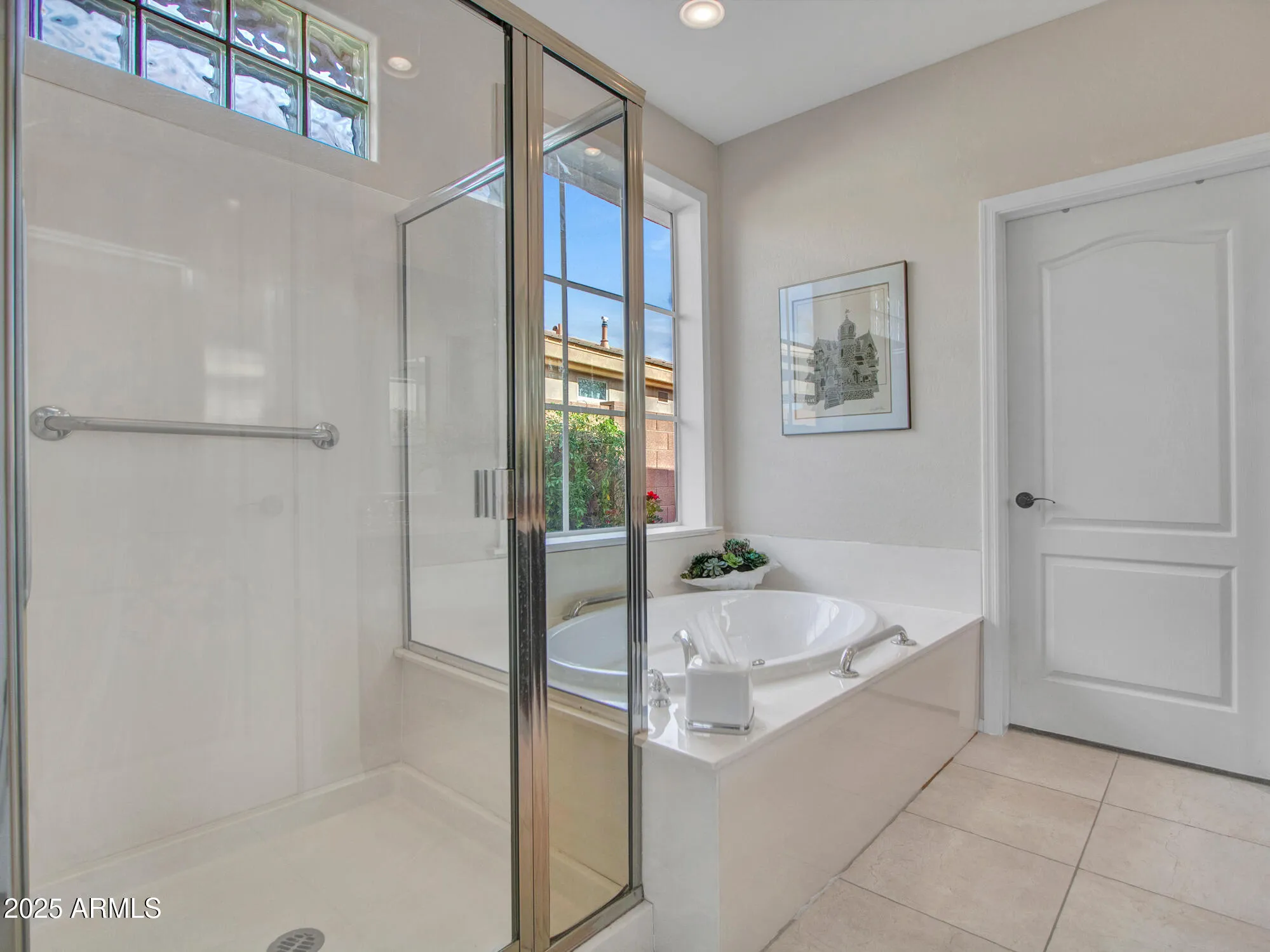 Property Slideshow image 16 of 49 | 41322 n clear crossing ct, Anthem, AZ, 85086