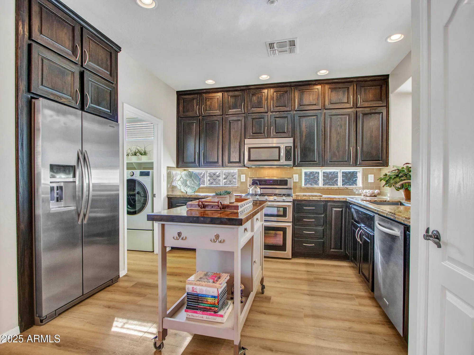 Property Slideshow image 23 of 49 | 41322 n clear crossing ct, Anthem, AZ, 85086