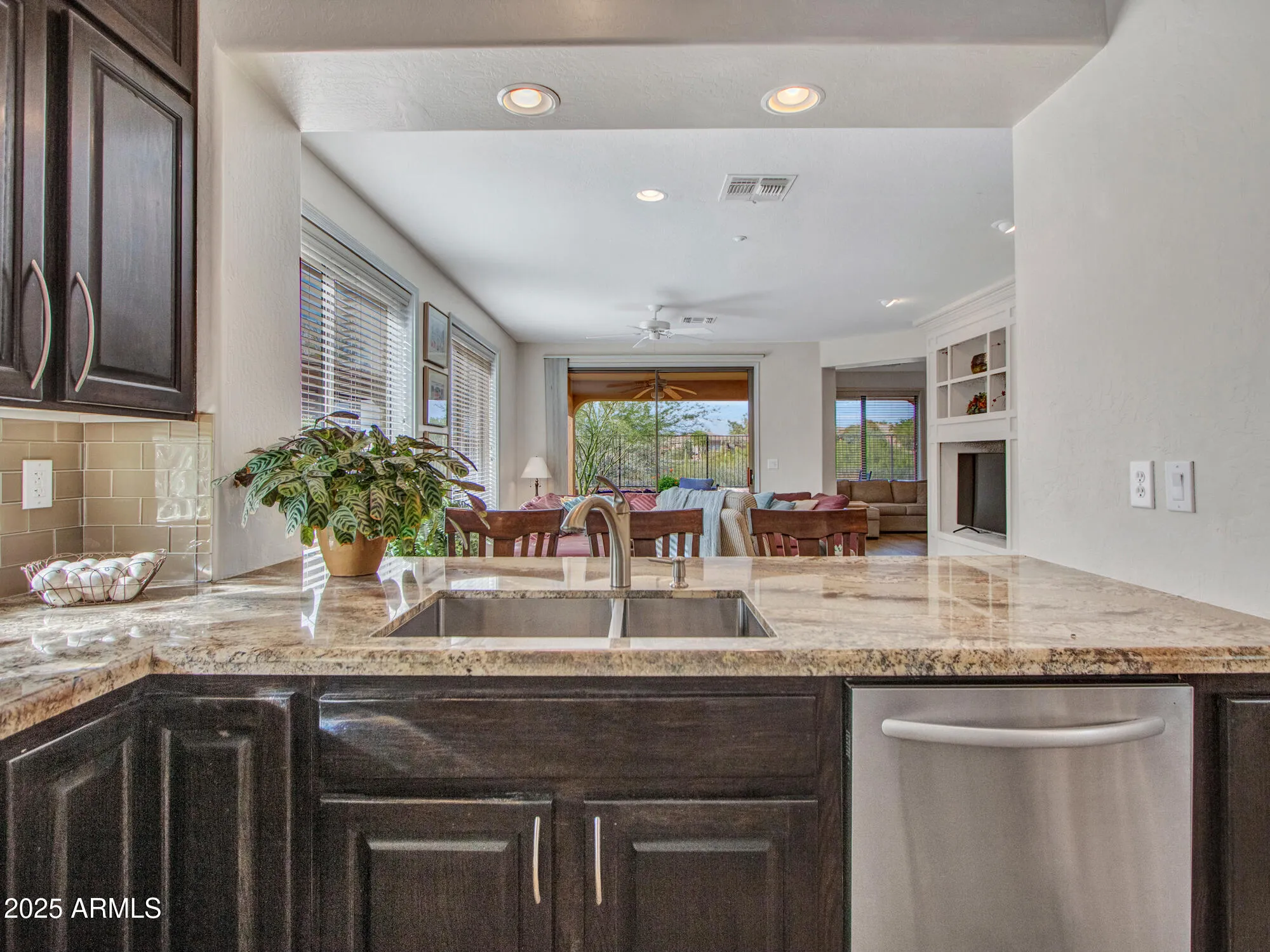 Property Slideshow image 27 of 49 | 41322 n clear crossing ct, Anthem, AZ, 85086