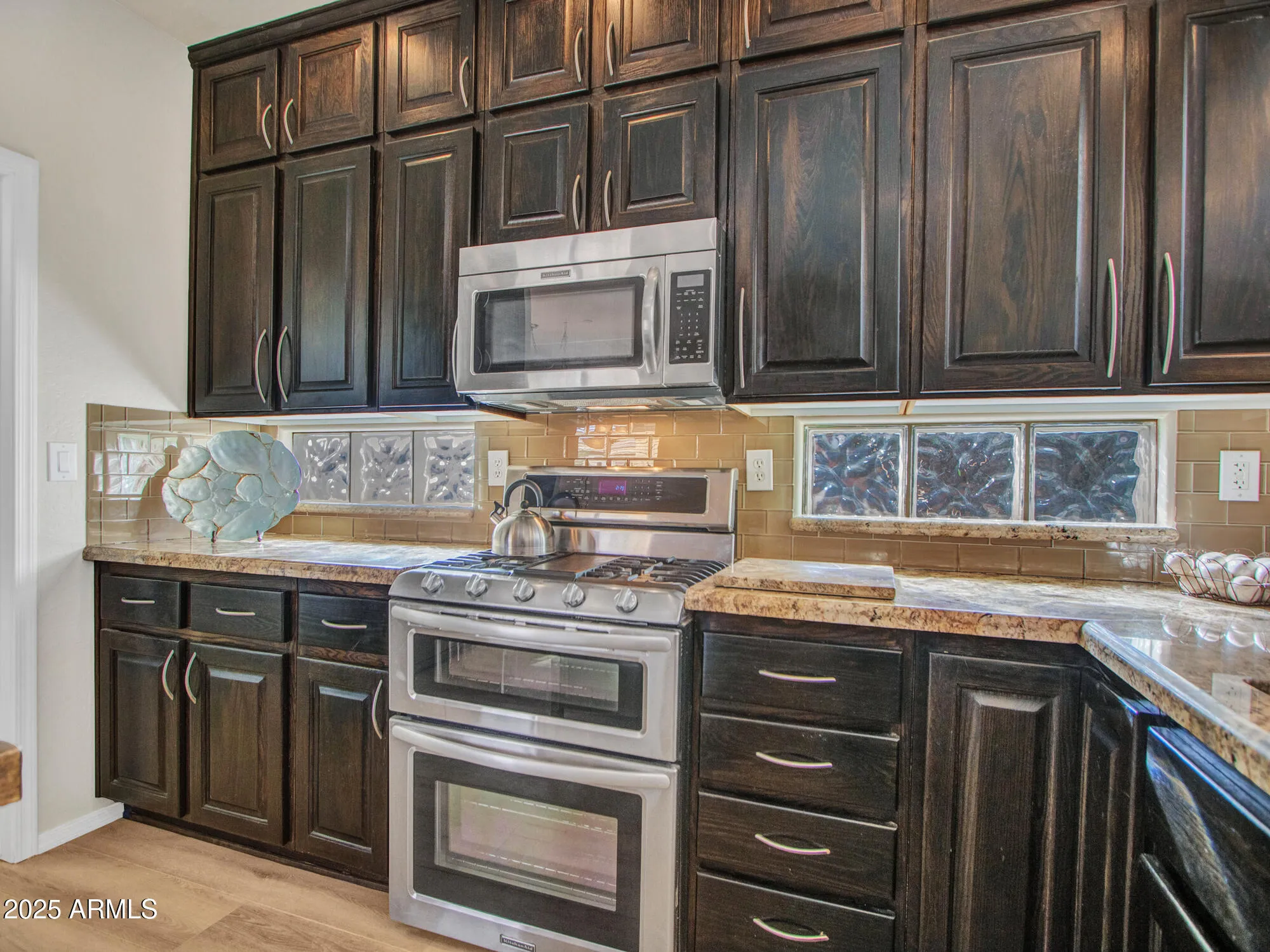 Property Slideshow image 28 of 49 | 41322 n clear crossing ct, Anthem, AZ, 85086