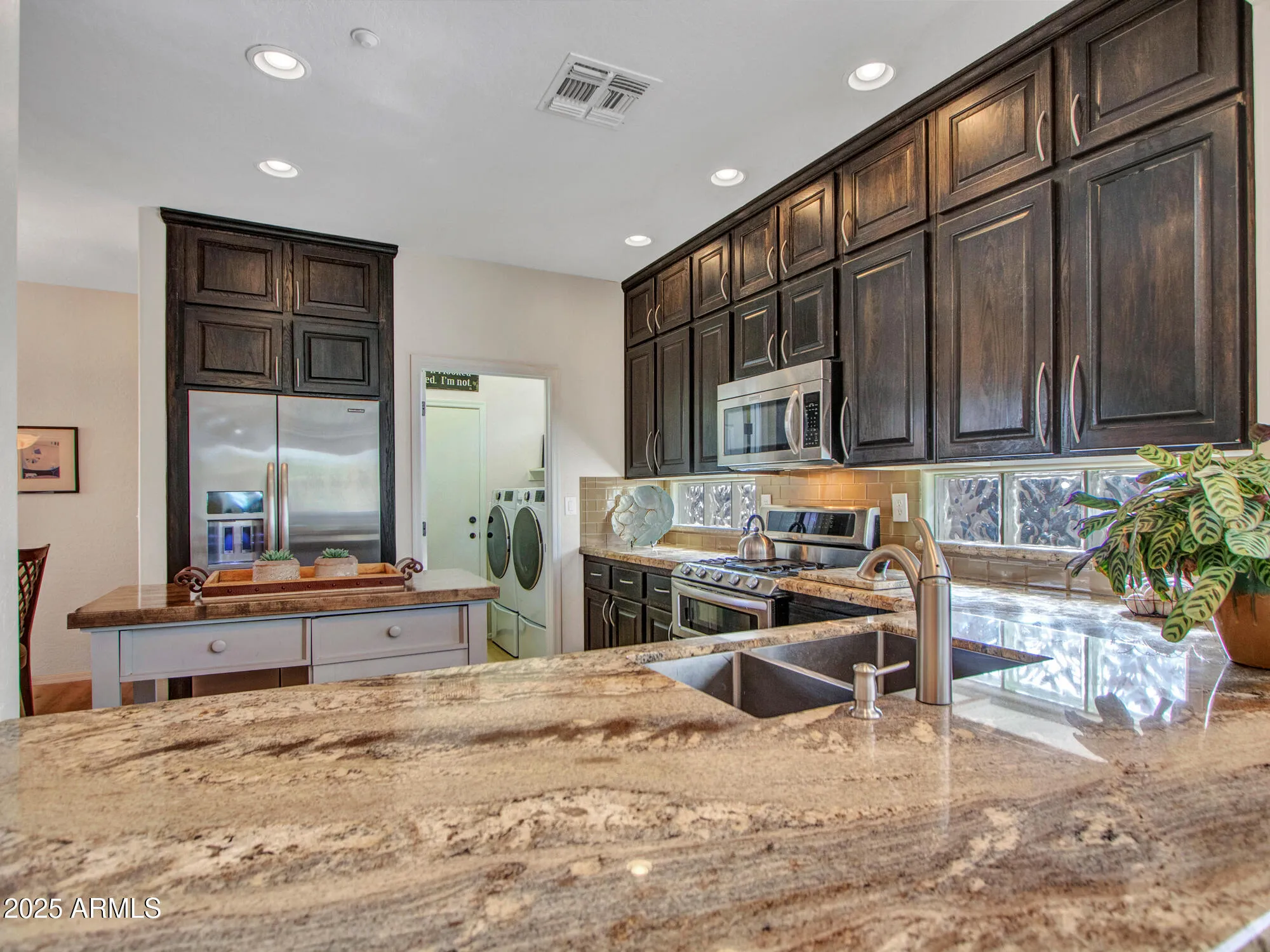 Property Slideshow image 29 of 49 | 41322 n clear crossing ct, Anthem, AZ, 85086