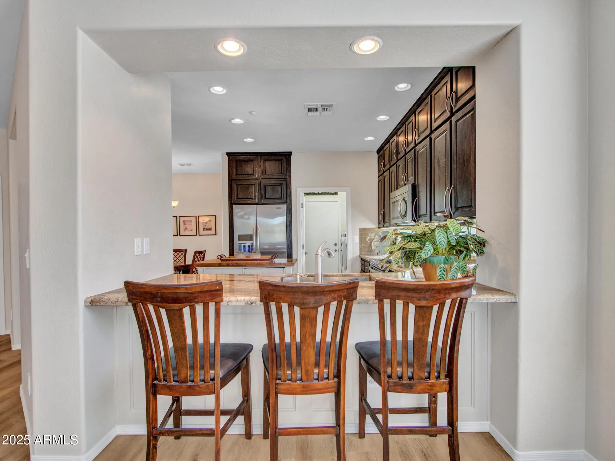 Property Slideshow image 30 of 49 | 41322 n clear crossing ct, Anthem, AZ, 85086