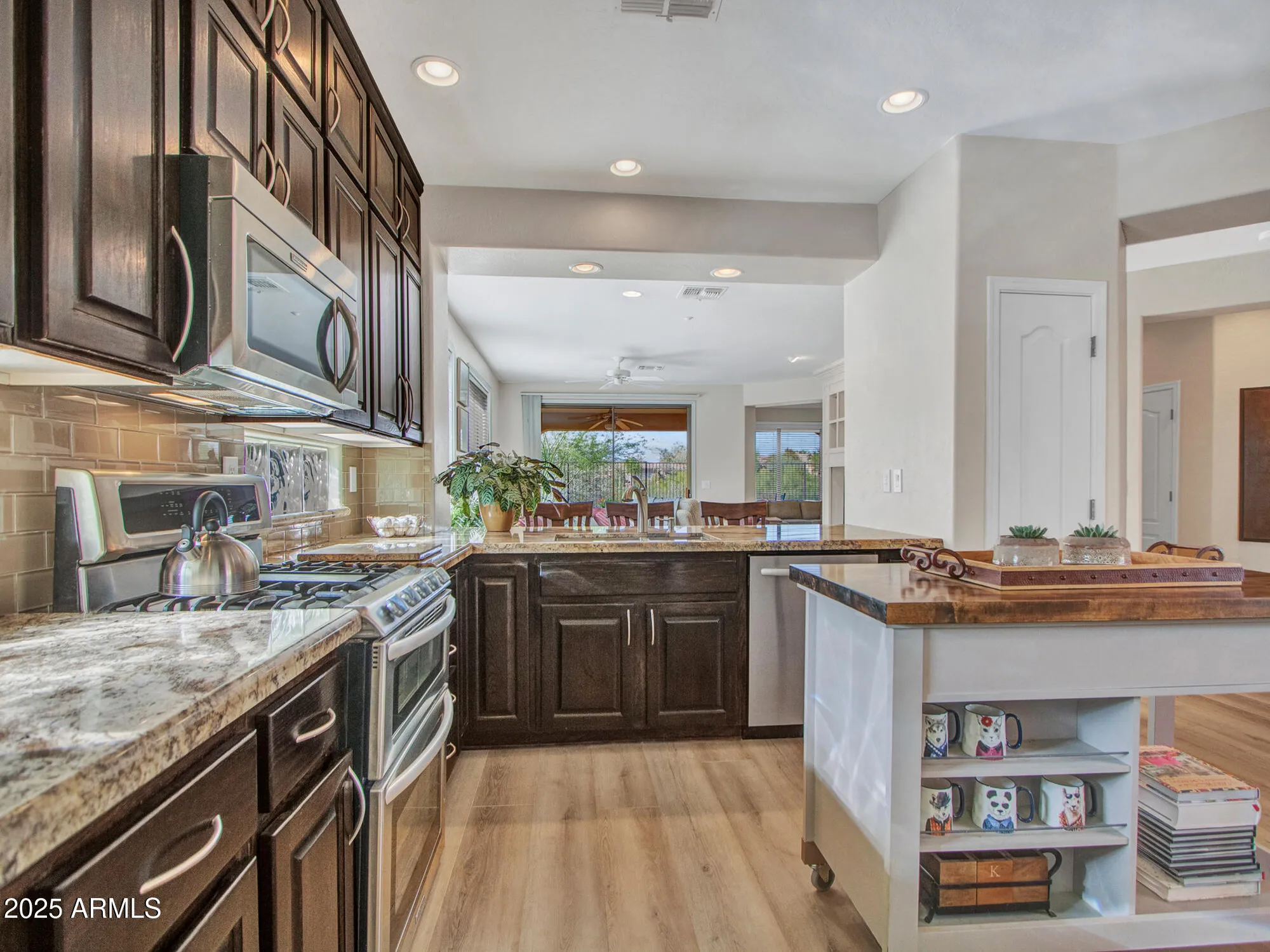 Property Slideshow image 25 of 49 | 41322 n clear crossing ct, Anthem, AZ, 85086