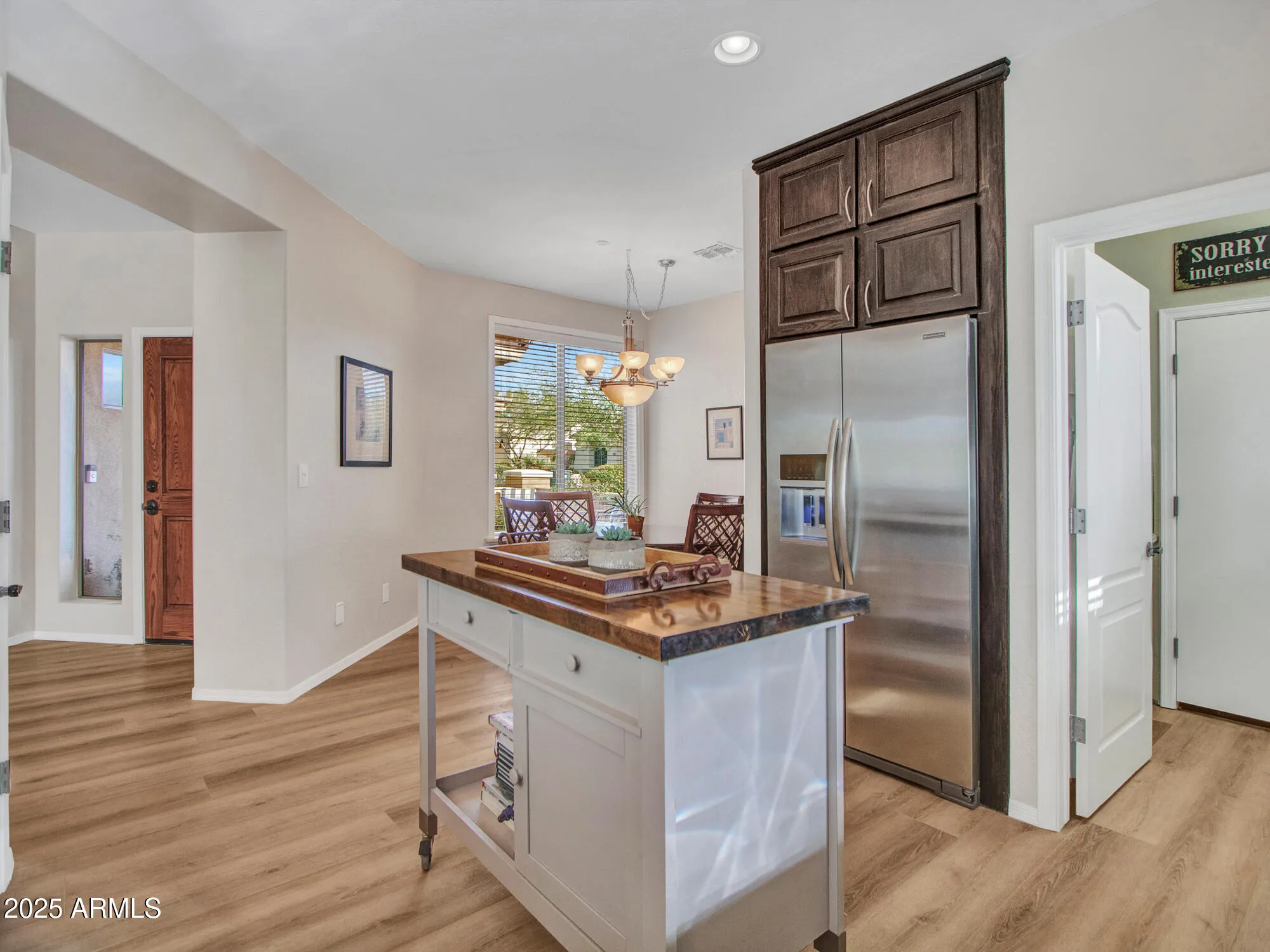 Property Slideshow image 26 of 49 | 41322 n clear crossing ct, Anthem, AZ, 85086