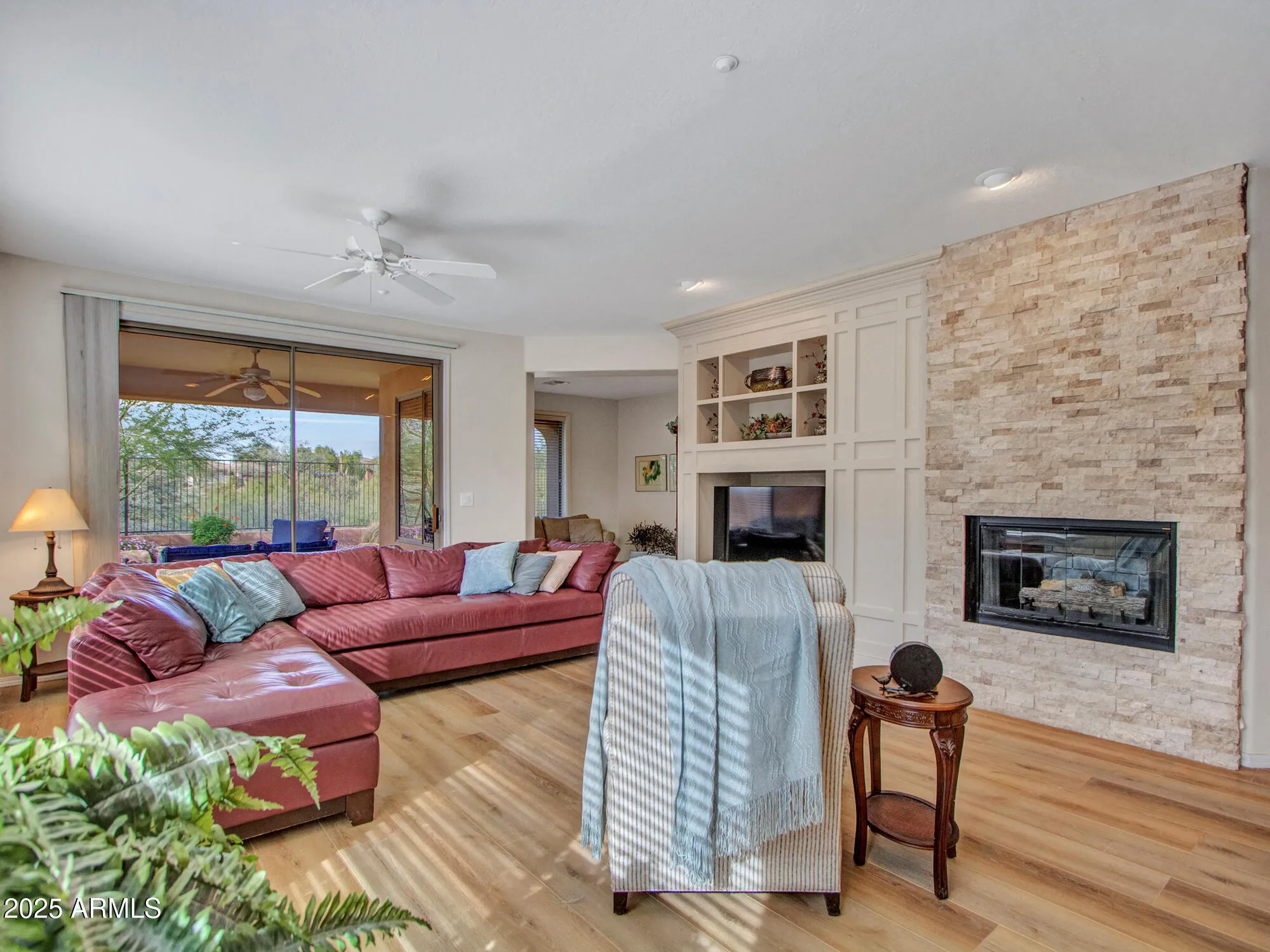 Property Slideshow image 35 of 49 | 41322 n clear crossing ct, Anthem, AZ, 85086