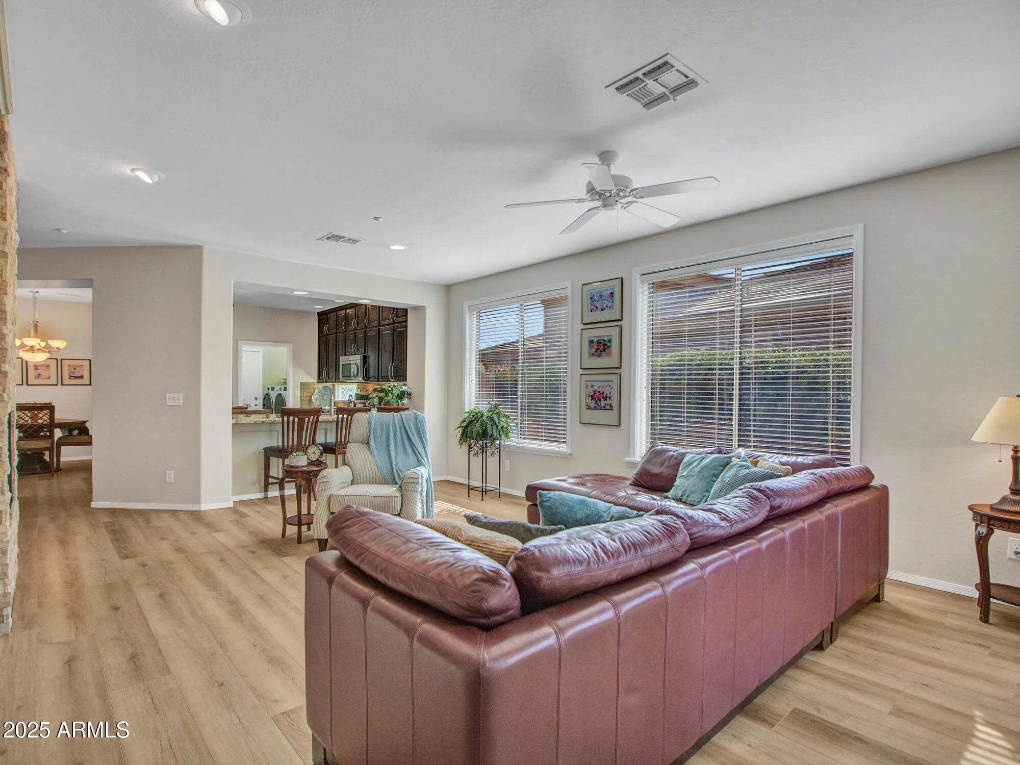 Property Slideshow image 36 of 49 | 41322 n clear crossing ct, Anthem, AZ, 85086