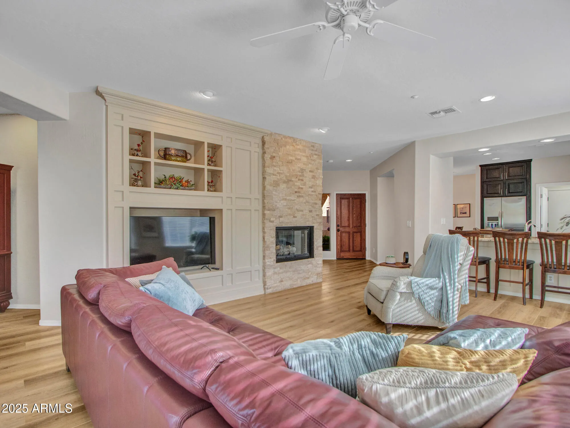 Property Slideshow image 37 of 49 | 41322 n clear crossing ct, Anthem, AZ, 85086