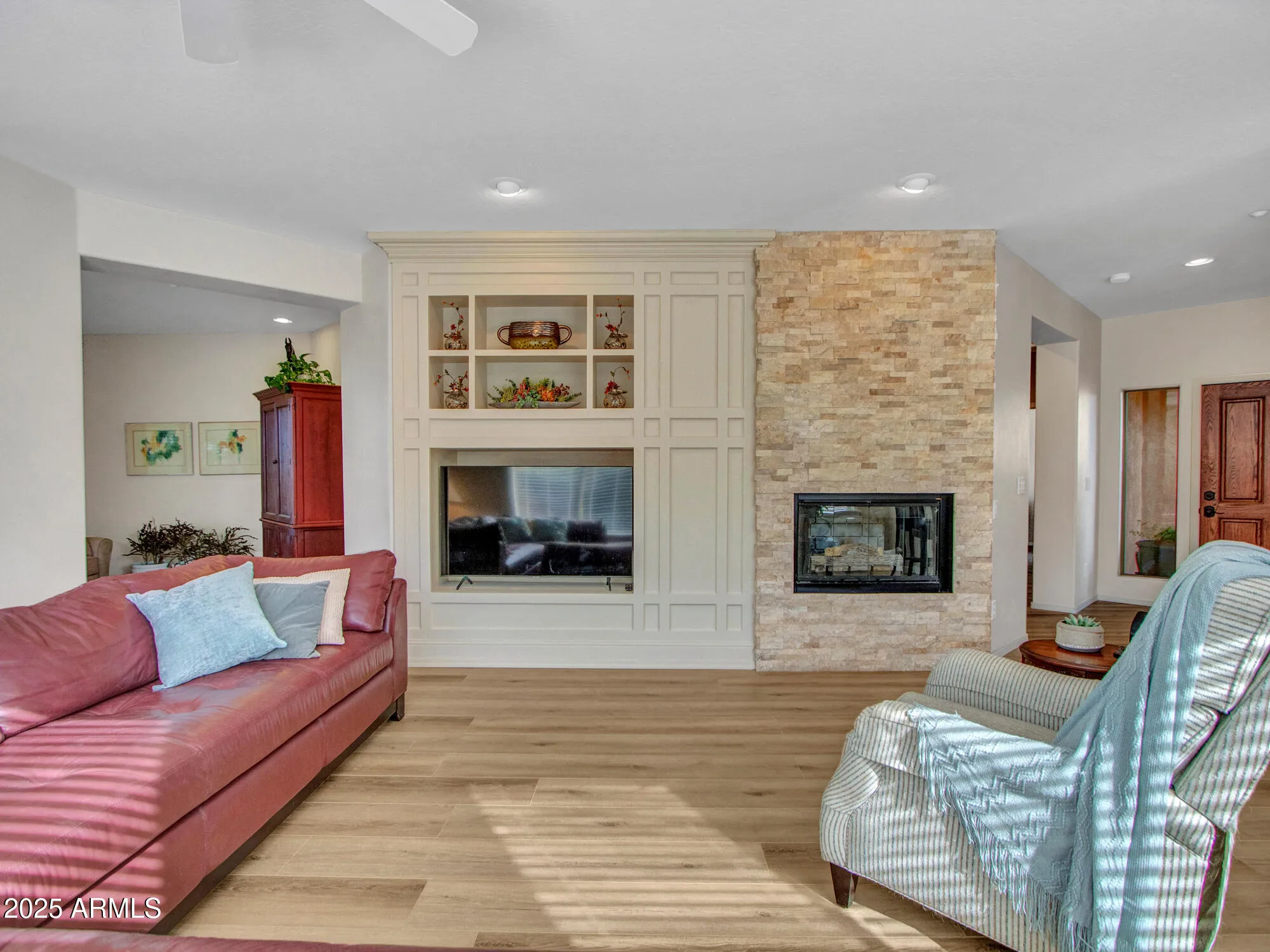 Property Slideshow image 38 of 49 | 41322 n clear crossing ct, Anthem, AZ, 85086