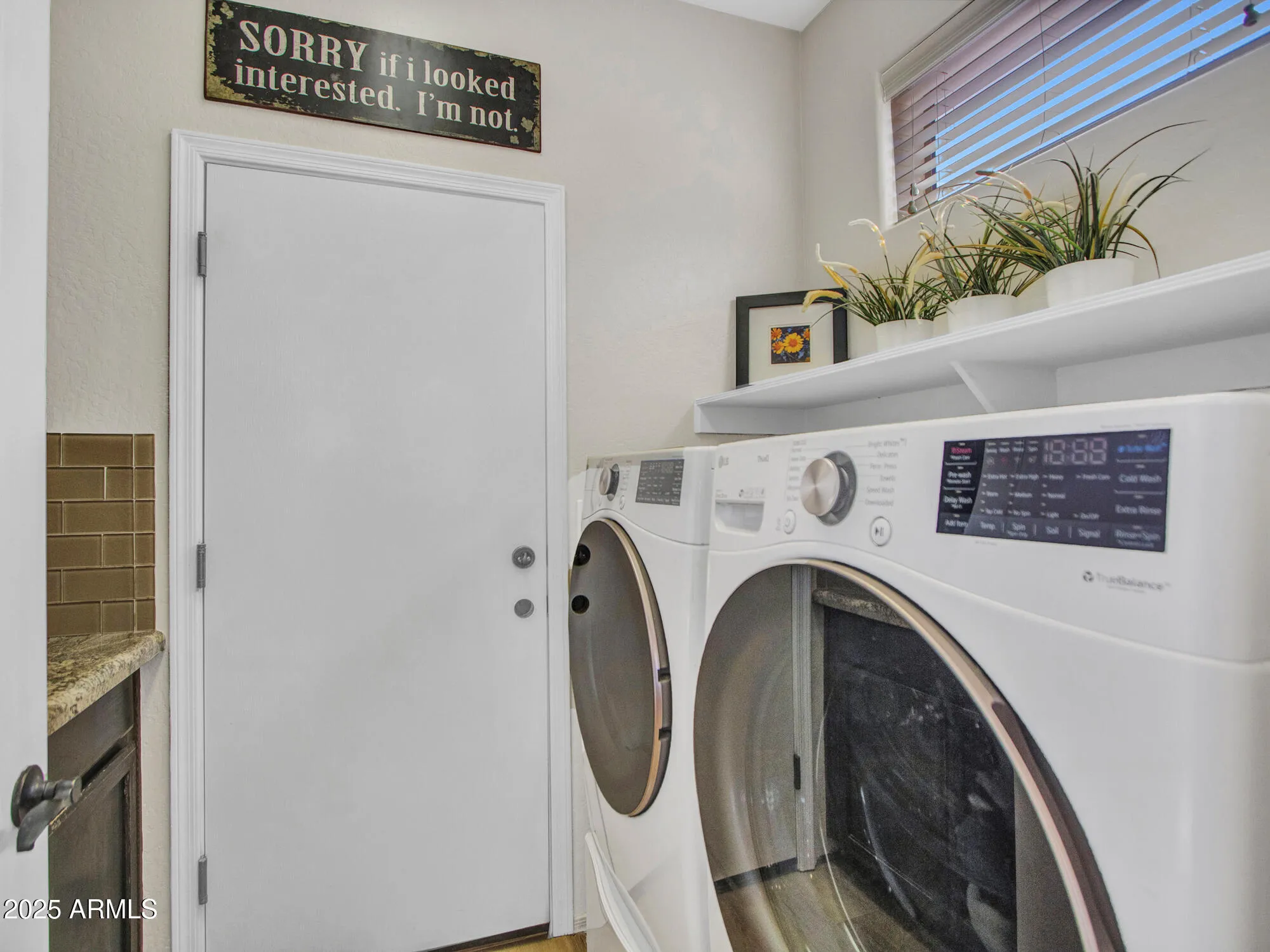 Property Slideshow image 31 of 49 | 41322 n clear crossing ct, Anthem, AZ, 85086