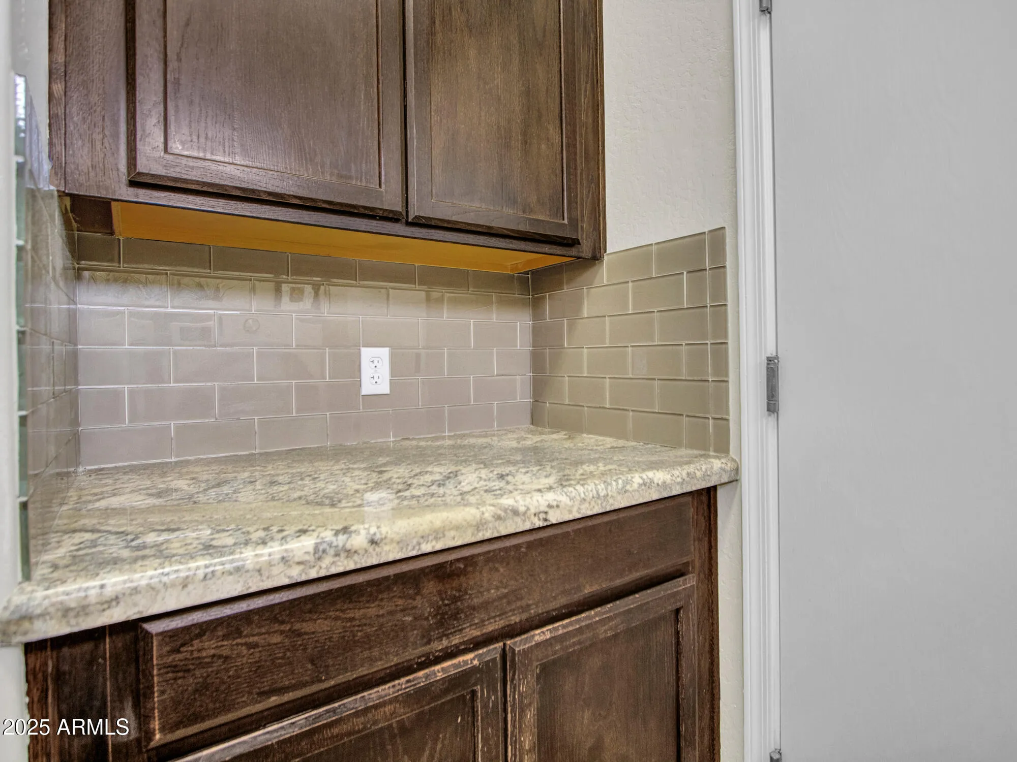 Property Slideshow image 32 of 49 | 41322 n clear crossing ct, Anthem, AZ, 85086