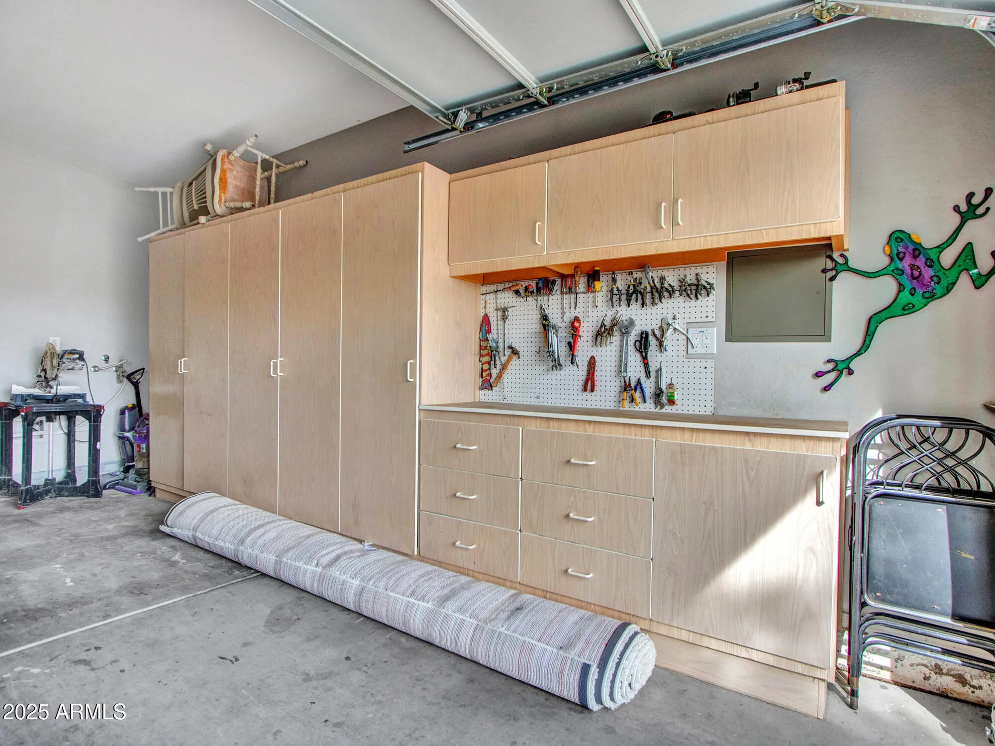 Property Slideshow image 33 of 49 | 41322 n clear crossing ct, Anthem, AZ, 85086