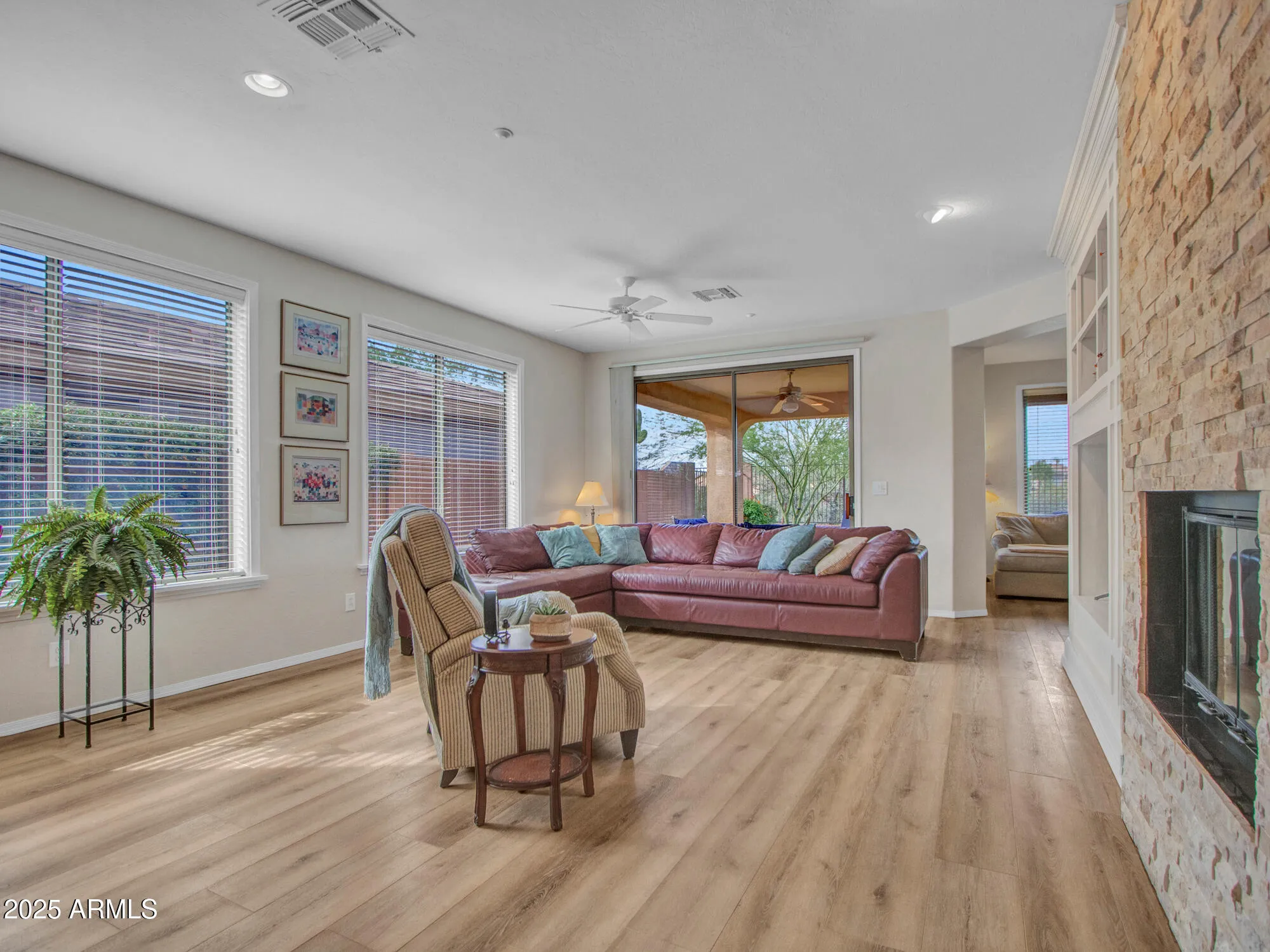 Property Slideshow image 34 of 49 | 41322 n clear crossing ct, Anthem, AZ, 85086