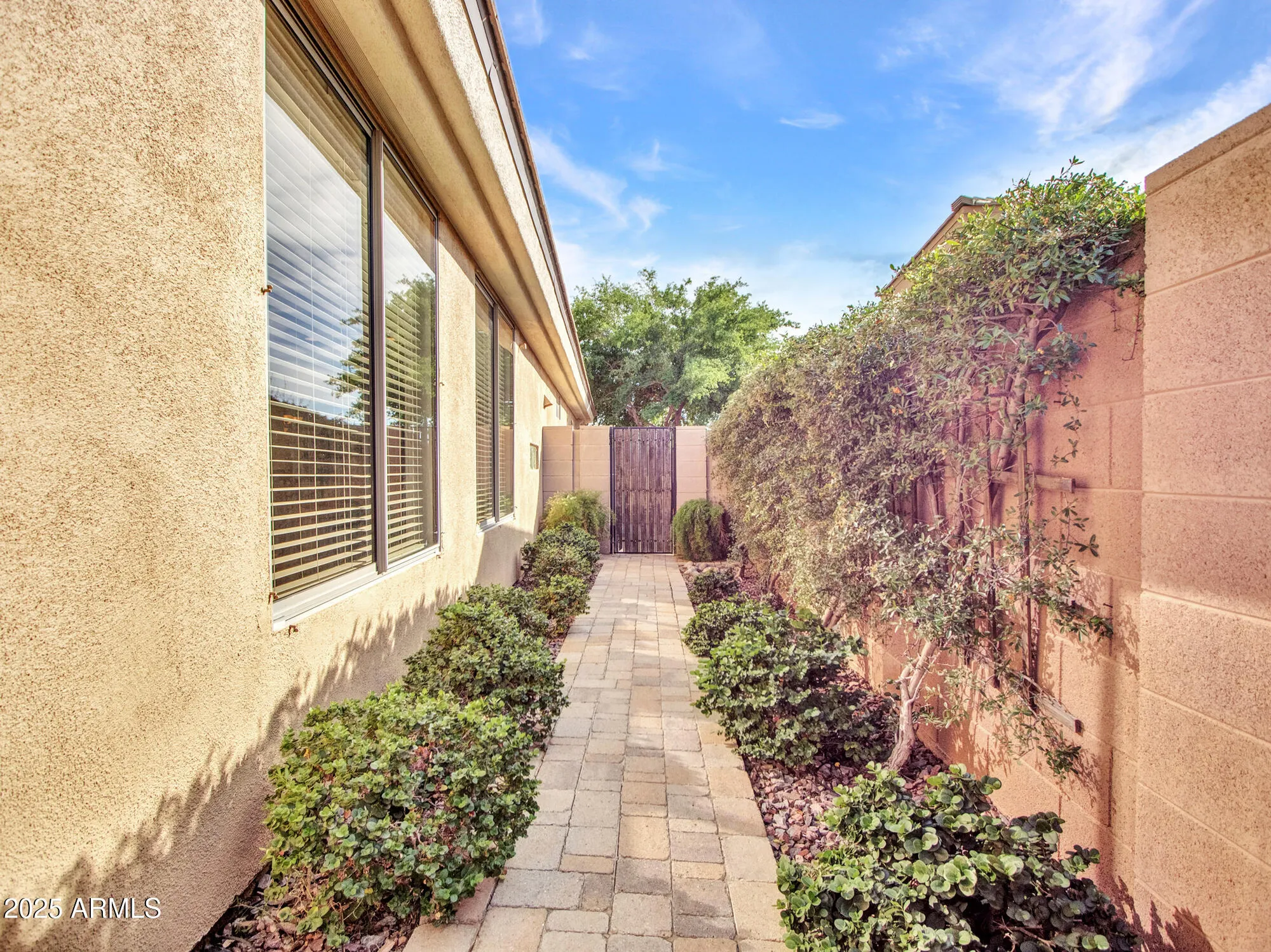 Property Slideshow image 42 of 49 | 41322 n clear crossing ct, Anthem, AZ, 85086