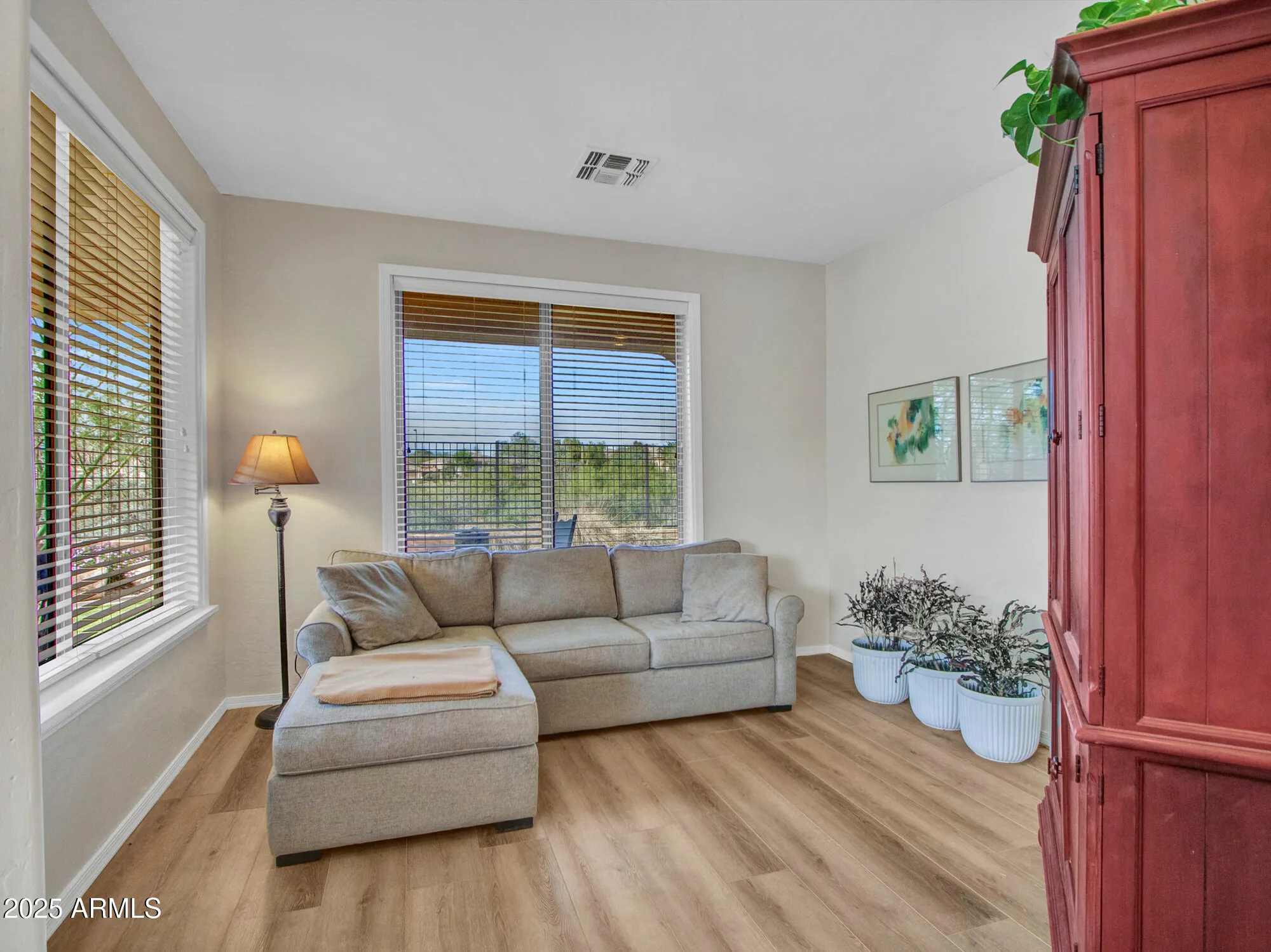 Property Slideshow image 39 of 49 | 41322 n clear crossing ct, Anthem, AZ, 85086