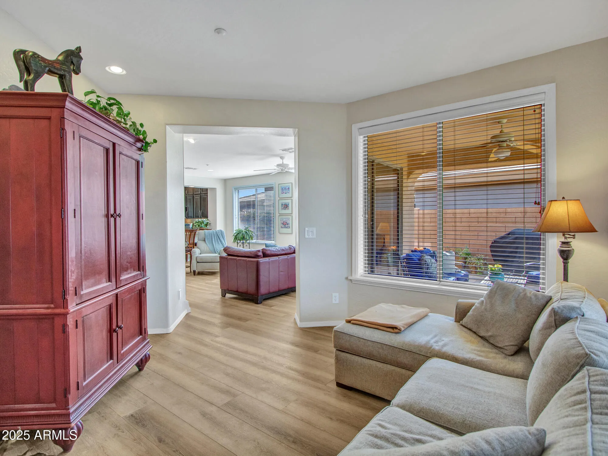 Property Slideshow image 40 of 49 | 41322 n clear crossing ct, Anthem, AZ, 85086