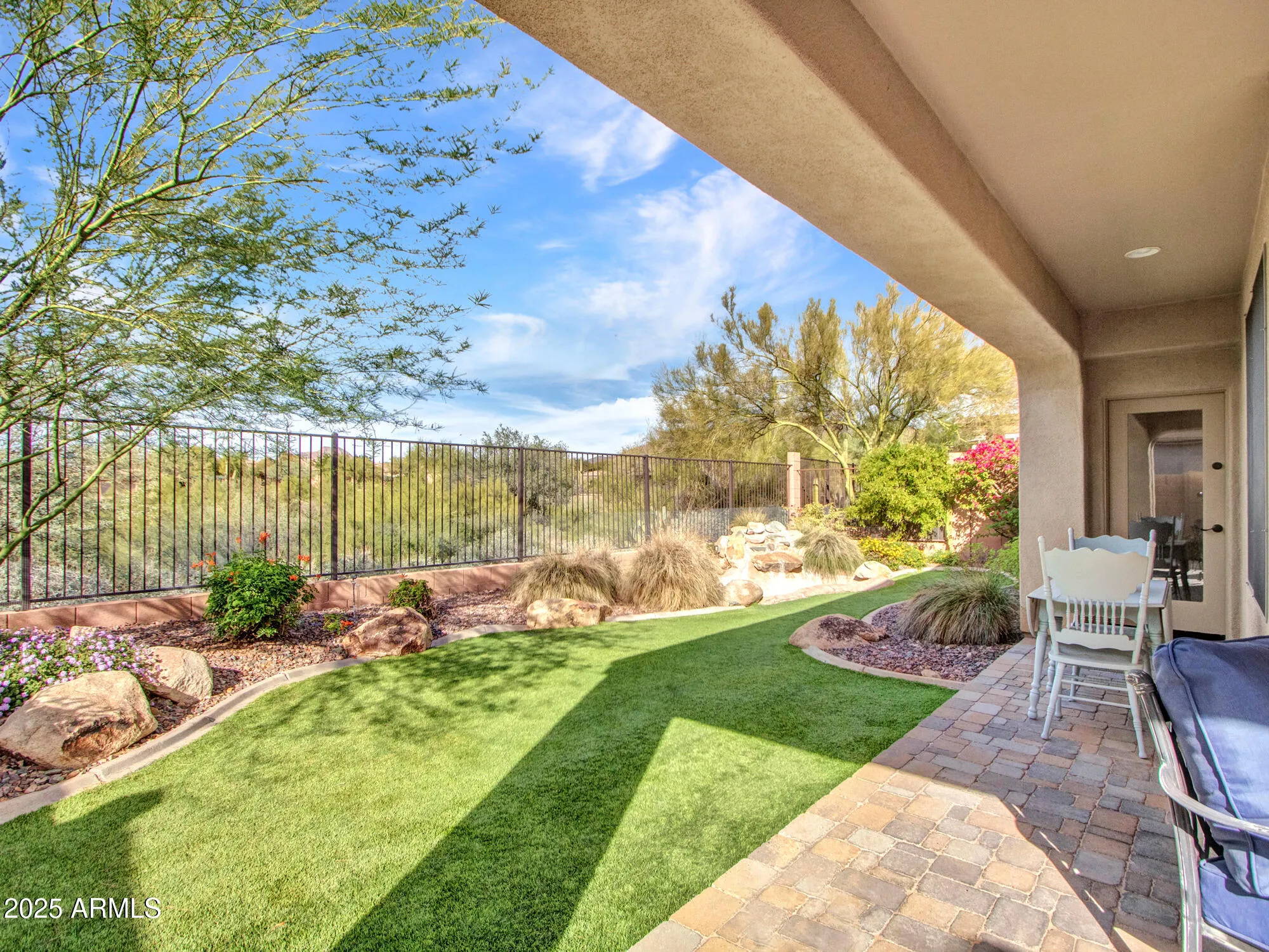 Property Slideshow image 44 of 49 | 41322 n clear crossing ct, Anthem, AZ, 85086