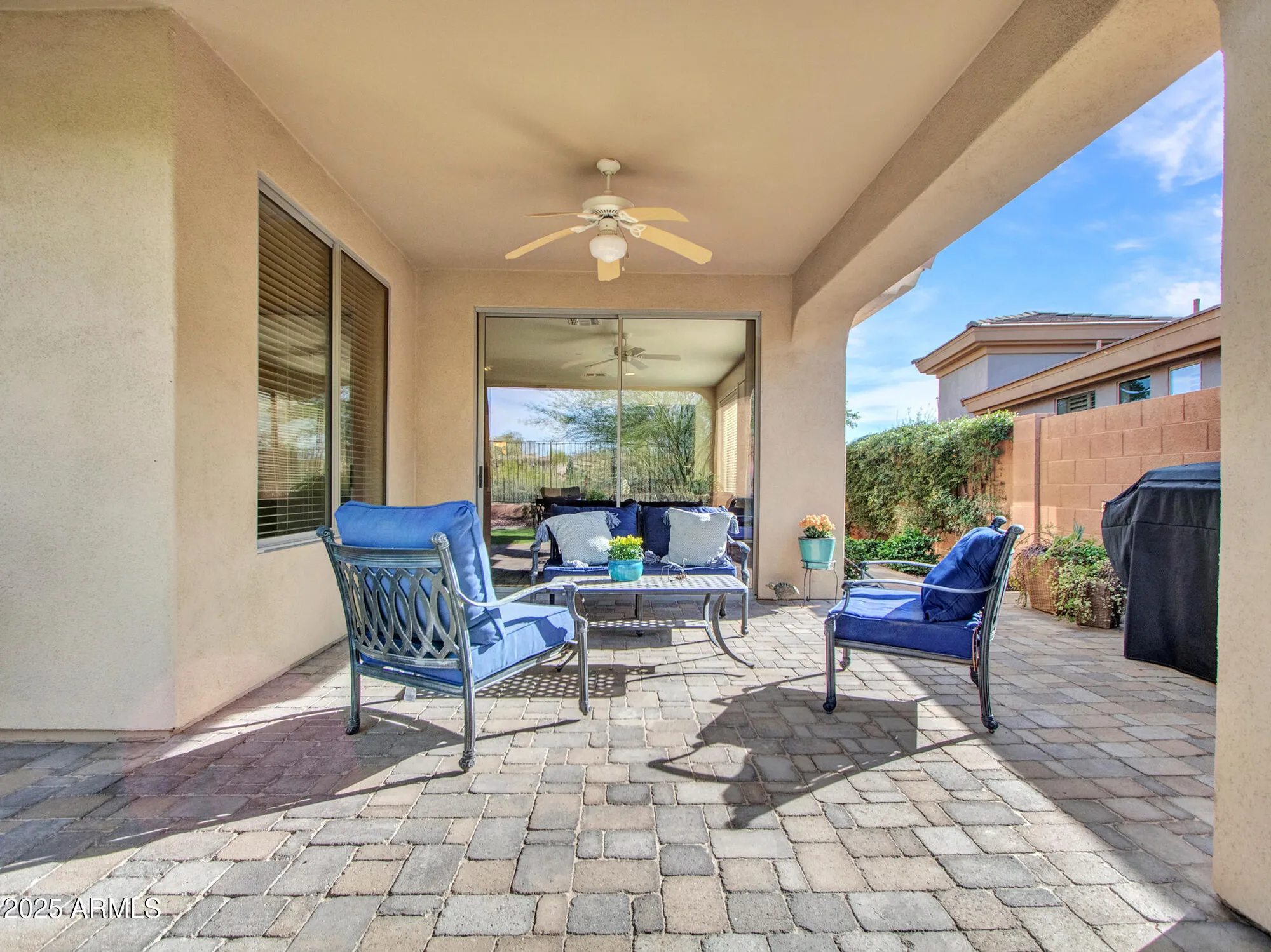 Property Slideshow image 45 of 49 | 41322 n clear crossing ct, Anthem, AZ, 85086