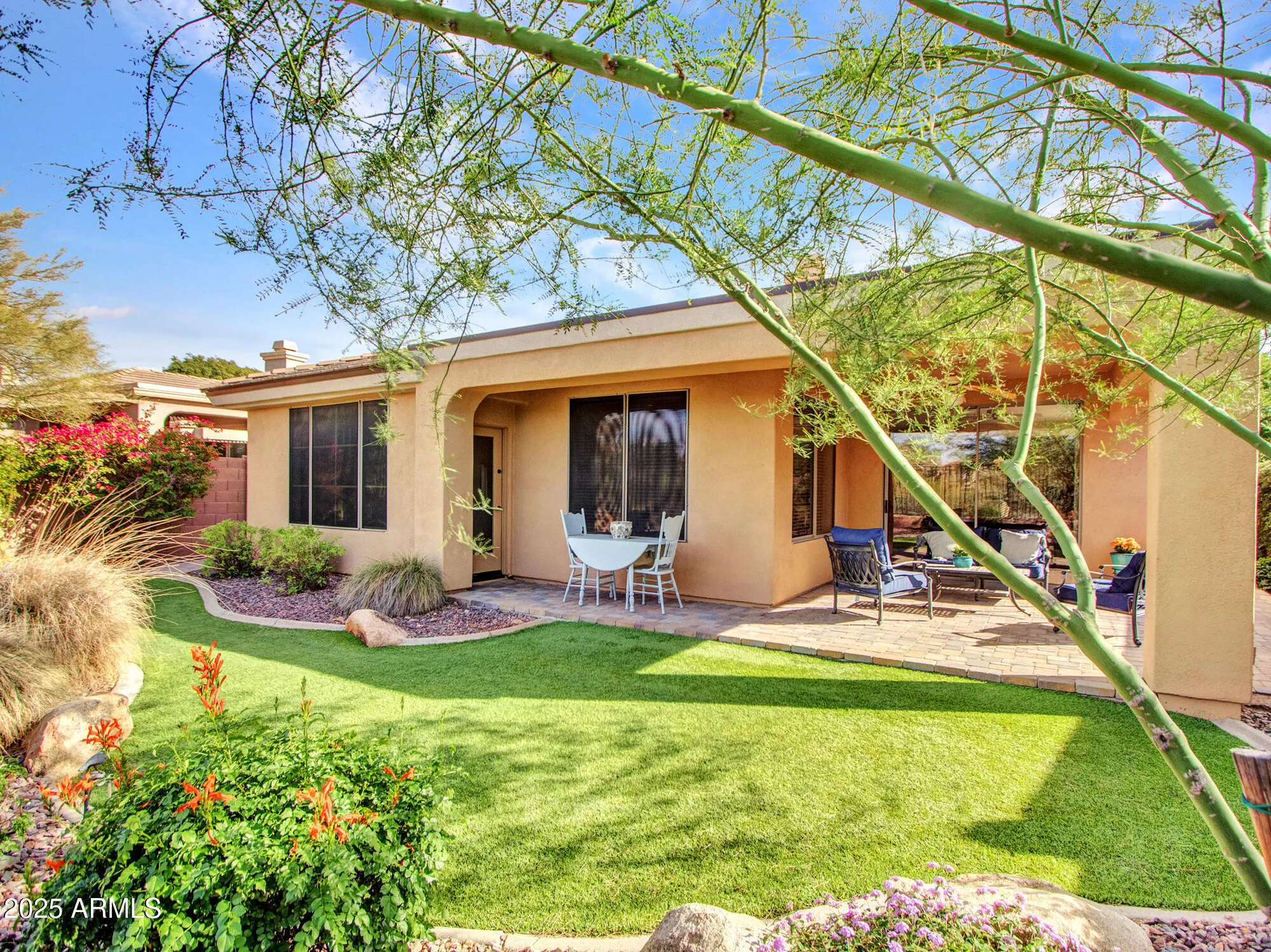Property Slideshow image 46 of 49 | 41322 n clear crossing ct, Anthem, AZ, 85086