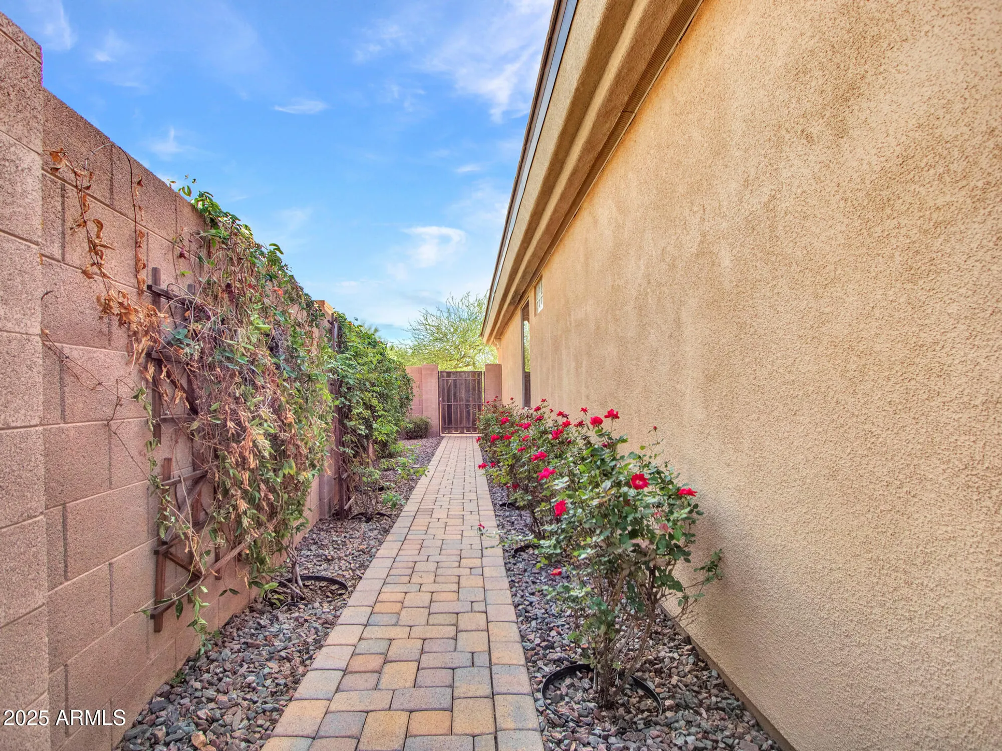 Property Slideshow image 47 of 49 | 41322 n clear crossing ct, Anthem, AZ, 85086