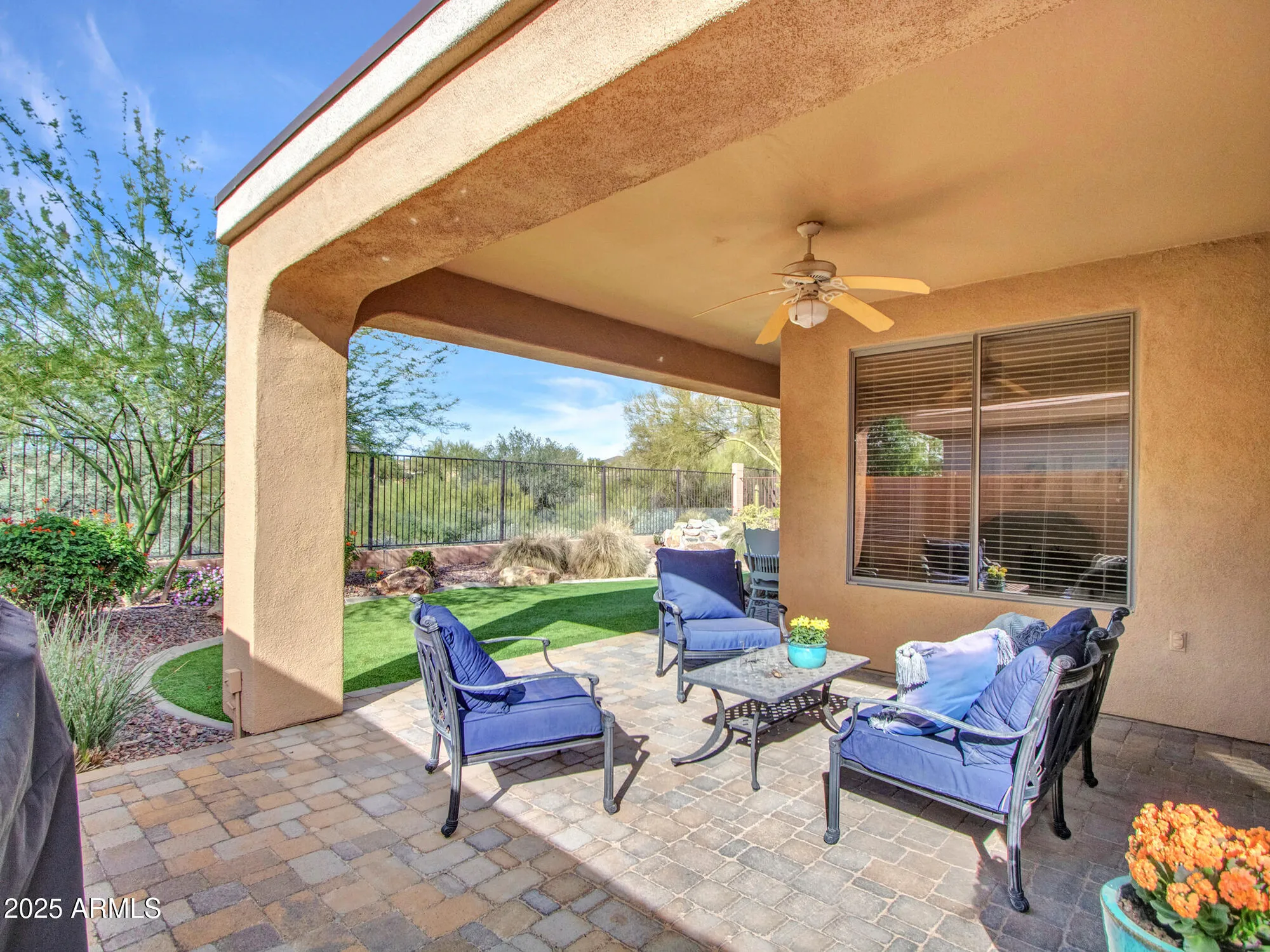 Property Slideshow image 43 of 49 | 41322 n clear crossing ct, Anthem, AZ, 85086