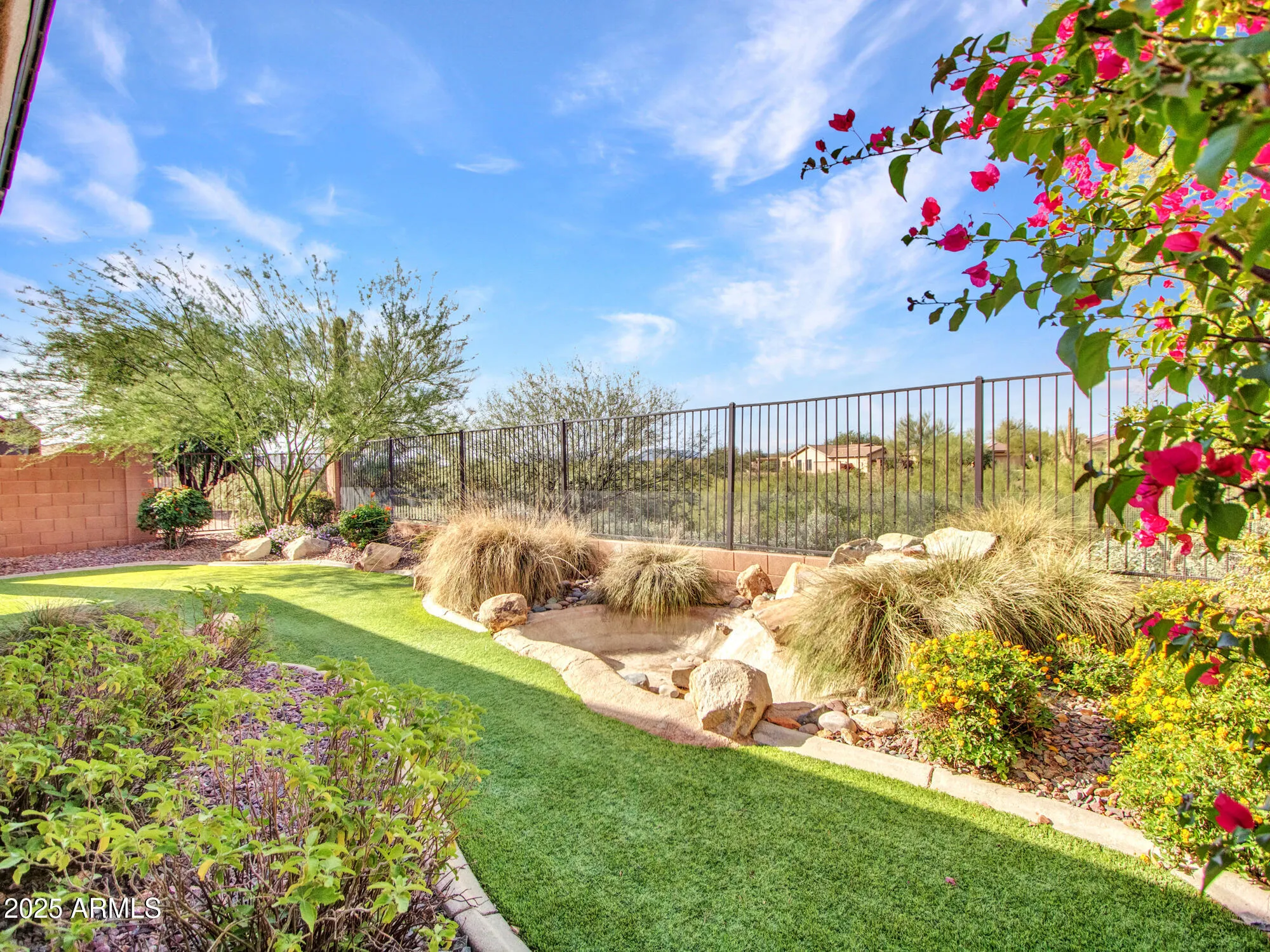 Property Slideshow image 48 of 49 | 41322 n clear crossing ct, Anthem, AZ, 85086