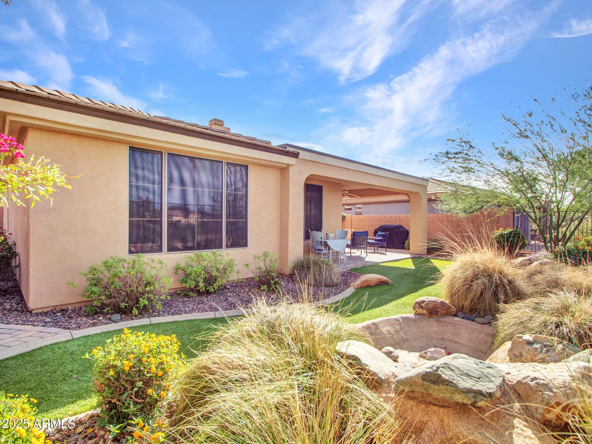Property Slideshow image 49 of 49 | 41322 n clear crossing ct, Anthem, AZ, 85086
