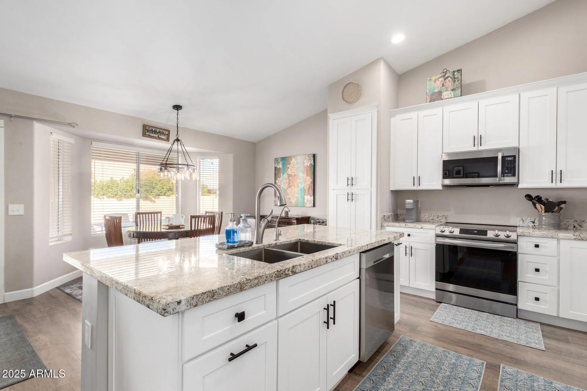 Property Slideshow image 2 of 29 | 10544 e halley dr, Sun Lakes, AZ, 85248