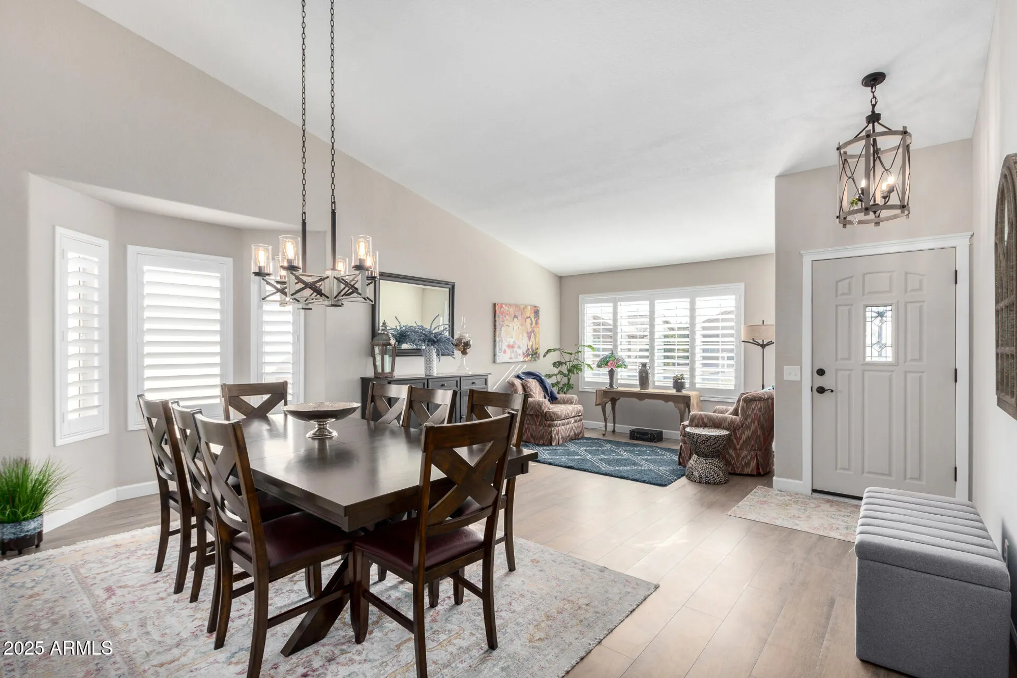 Property Slideshow image 3 of 29 | 10544 e halley dr, Sun Lakes, AZ, 85248