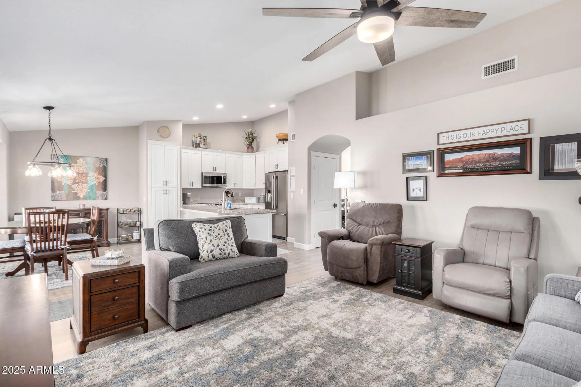 Property Slideshow image 4 of 29 | 10544 e halley dr, Sun Lakes, AZ, 85248