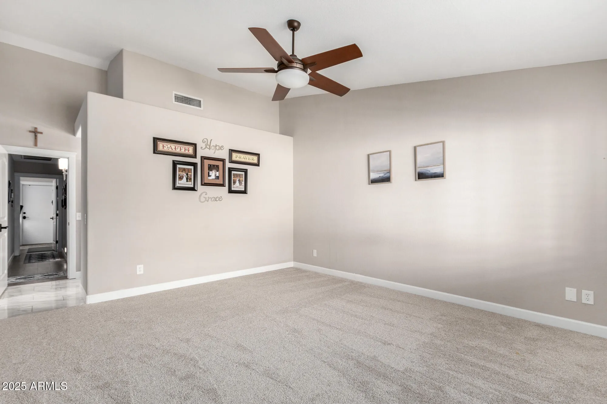 Property Slideshow image 5 of 29 | 10544 e halley dr, Sun Lakes, AZ, 85248