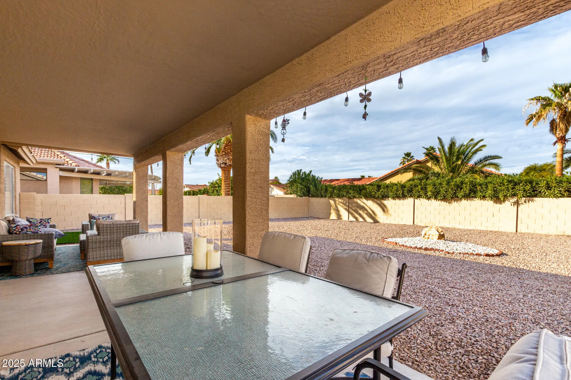 Property Slideshow image 6 of 29 | 10544 e halley dr, Sun Lakes, AZ, 85248