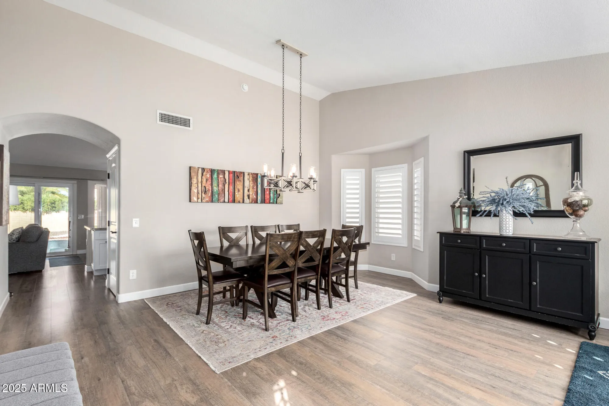 Property Slideshow image 7 of 29 | 10544 e halley dr, Sun Lakes, AZ, 85248