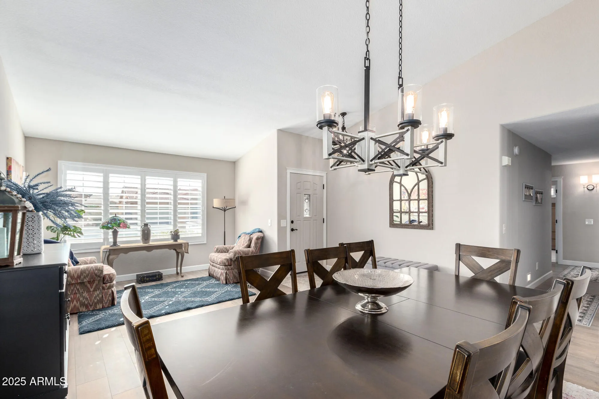 Property Slideshow image 9 of 29 | 10544 e halley dr, Sun Lakes, AZ, 85248