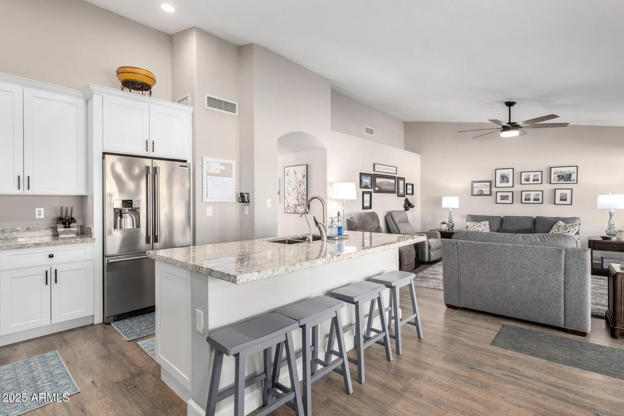 Property Slideshow image 10 of 29 | 10544 e halley dr, Sun Lakes, AZ, 85248