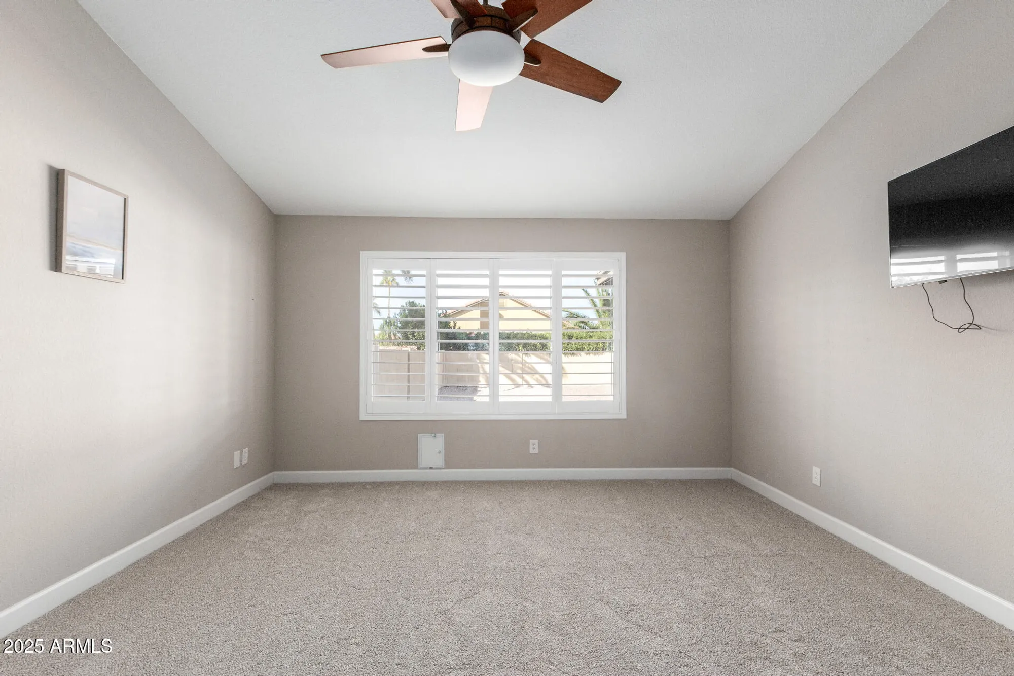 Property Slideshow image 13 of 29 | 10544 e halley dr, Sun Lakes, AZ, 85248