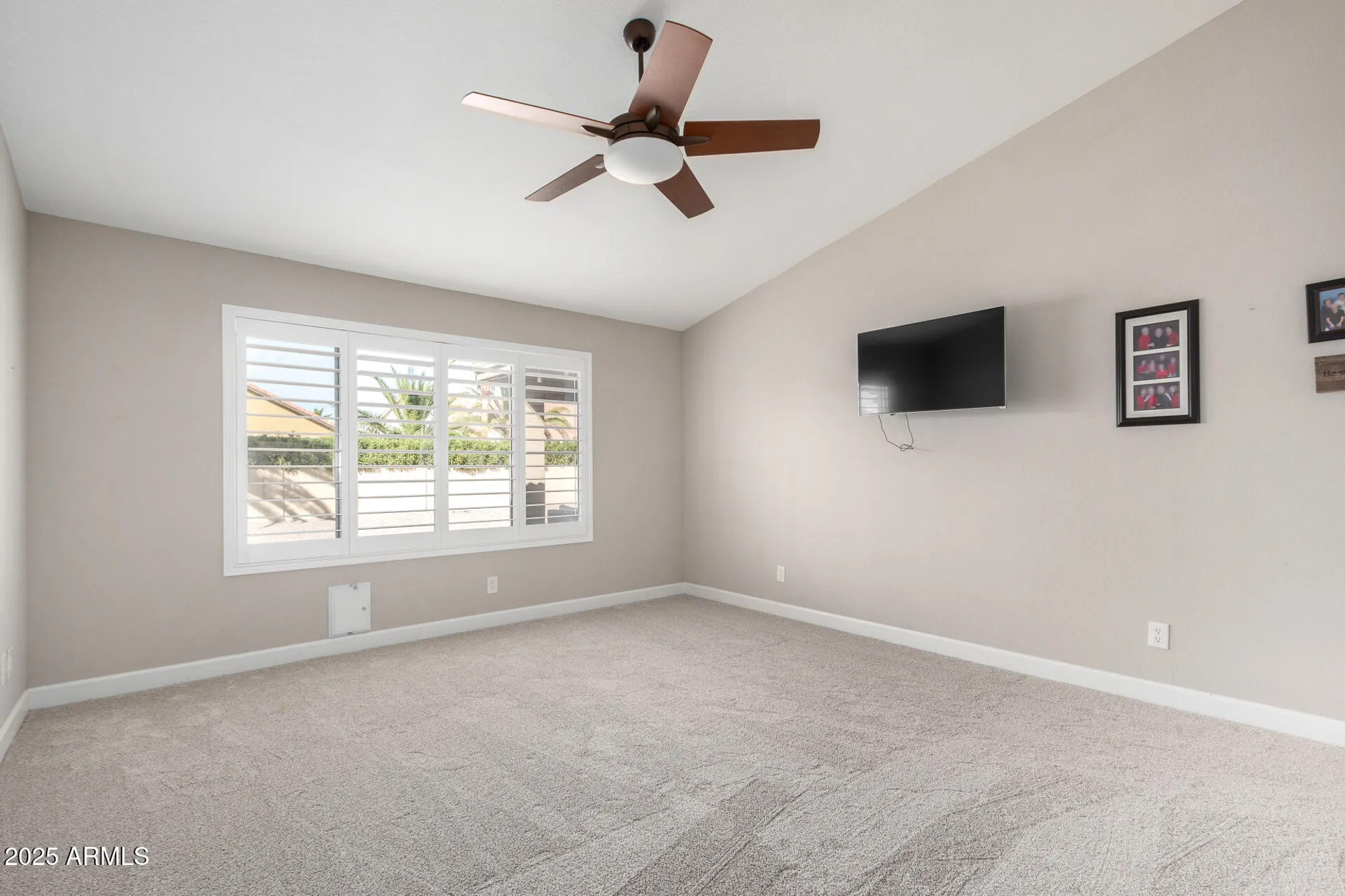 Property Slideshow image 14 of 29 | 10544 e halley dr, Sun Lakes, AZ, 85248